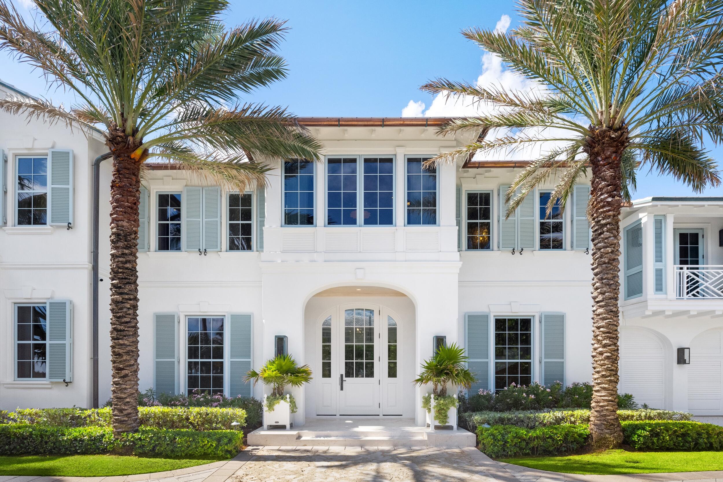 Palm Beach photo 4