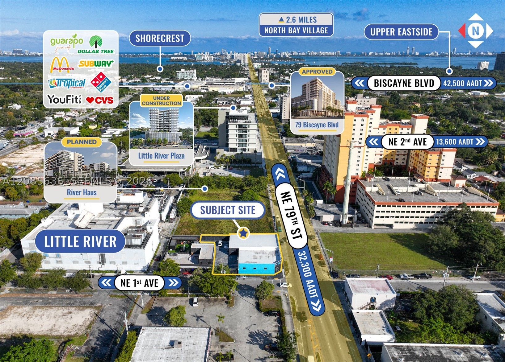 Miami photo 4