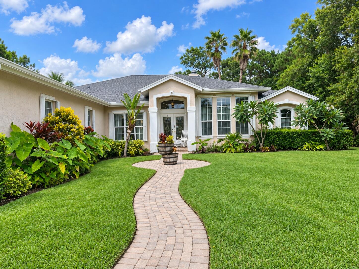 Palm Beach Gardens photo 1