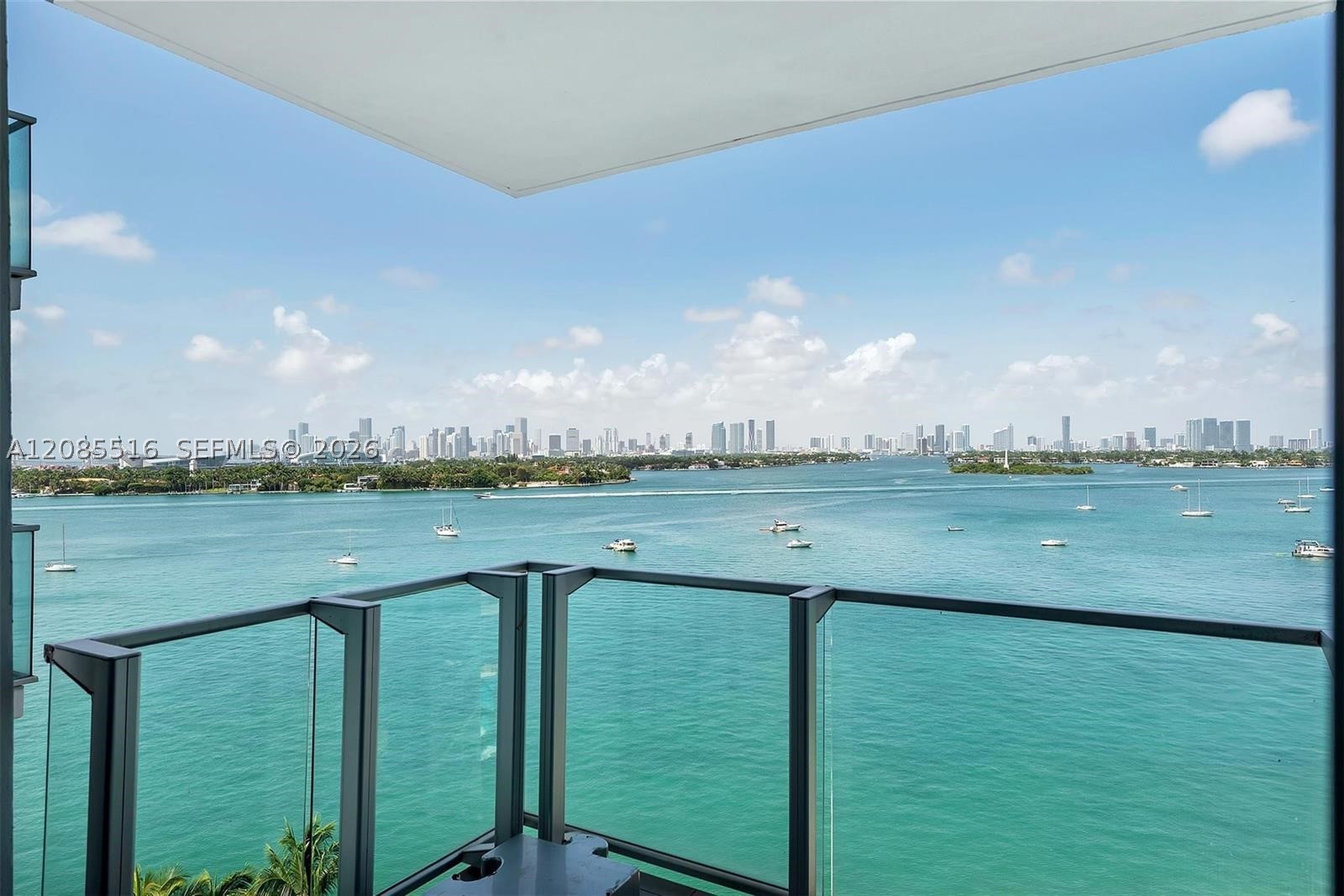 Miami Beach photo 1