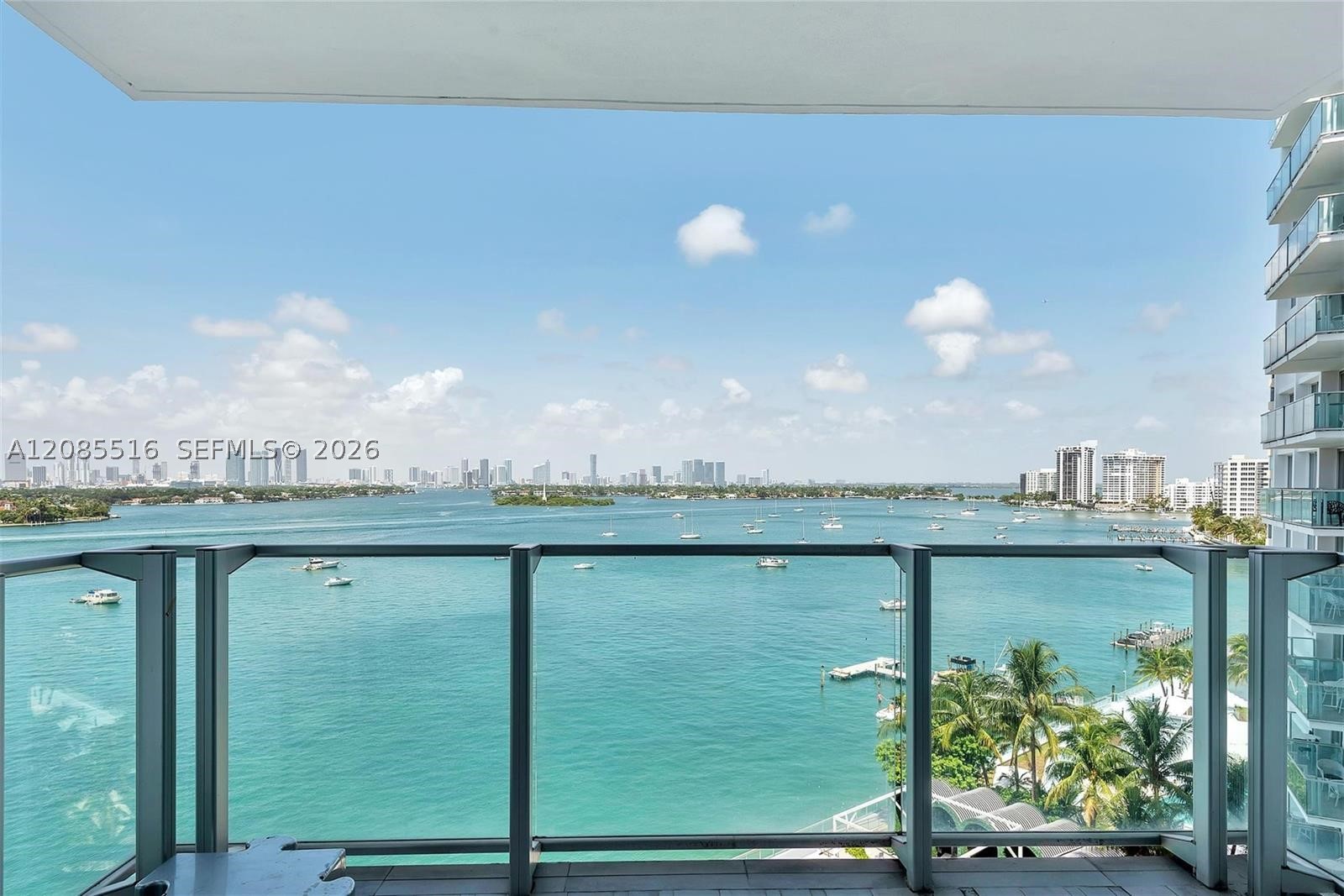 Miami Beach photo 2