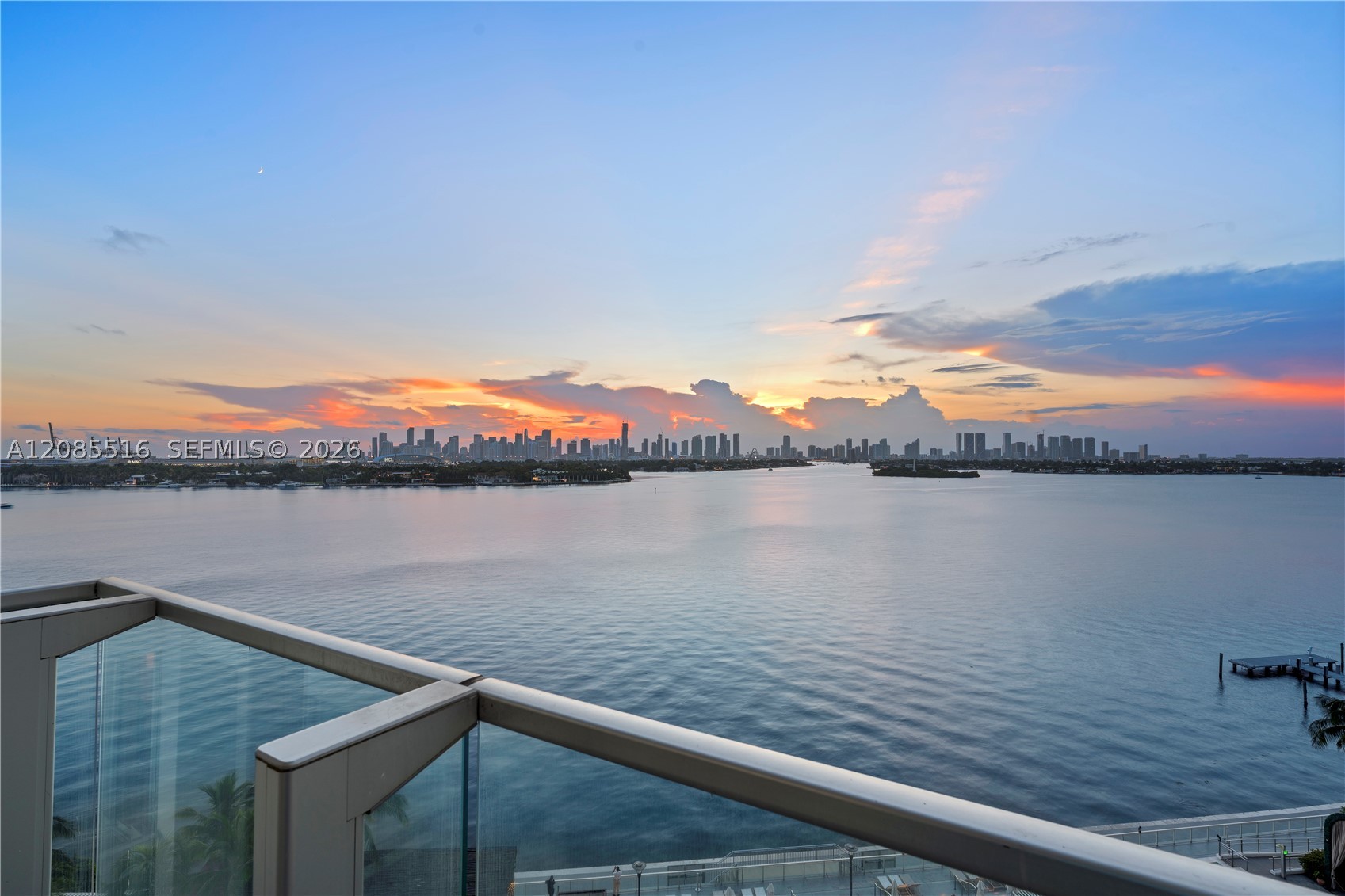 Miami Beach photo 2