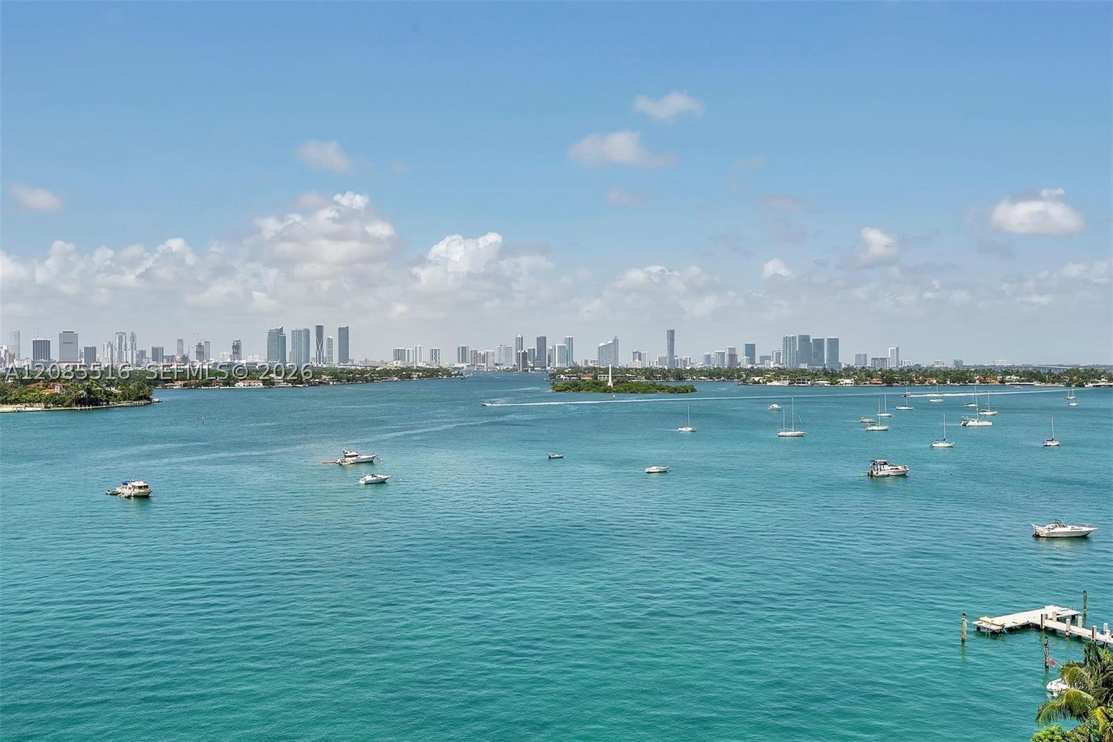 Miami Beach photo 3