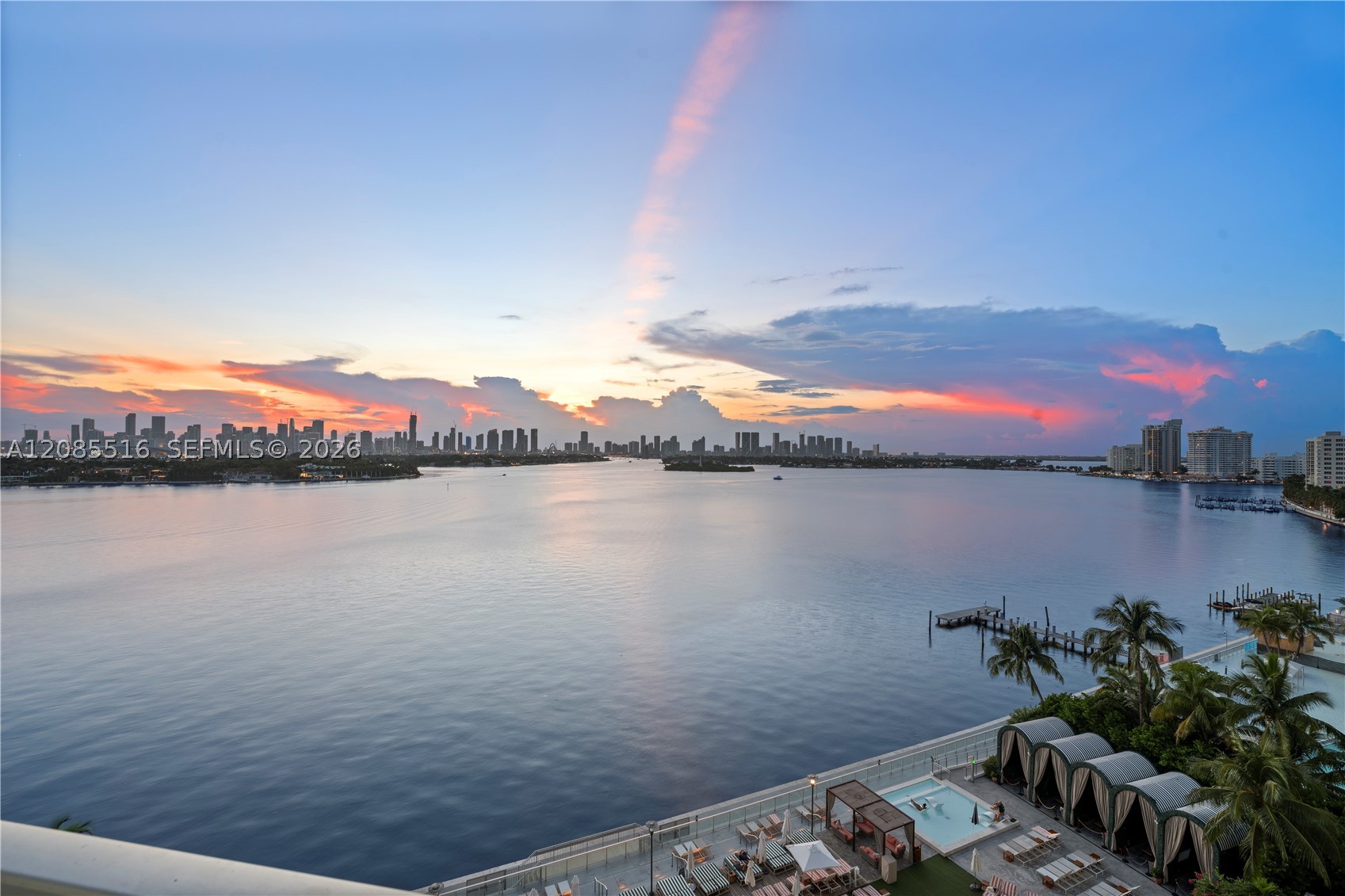 Miami Beach photo 4