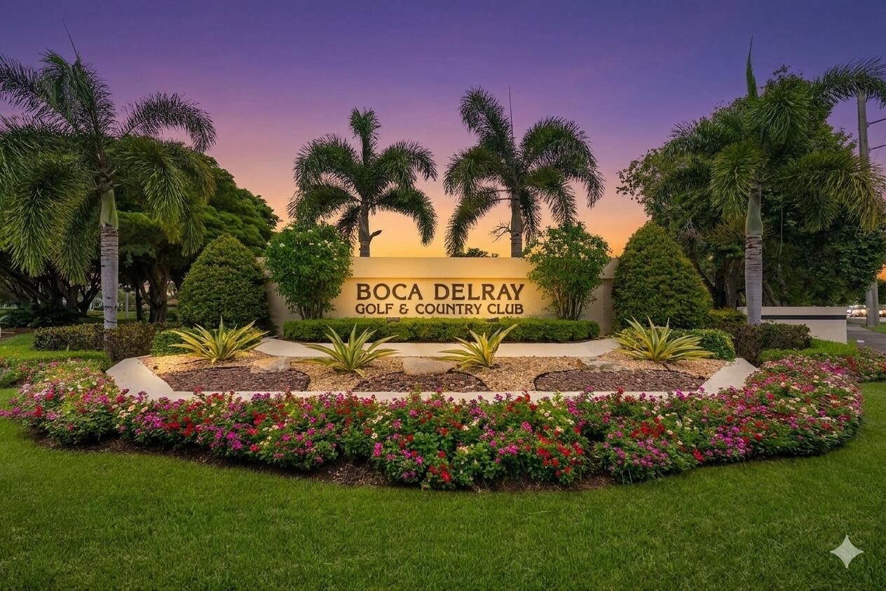 Delray Beach photo 2