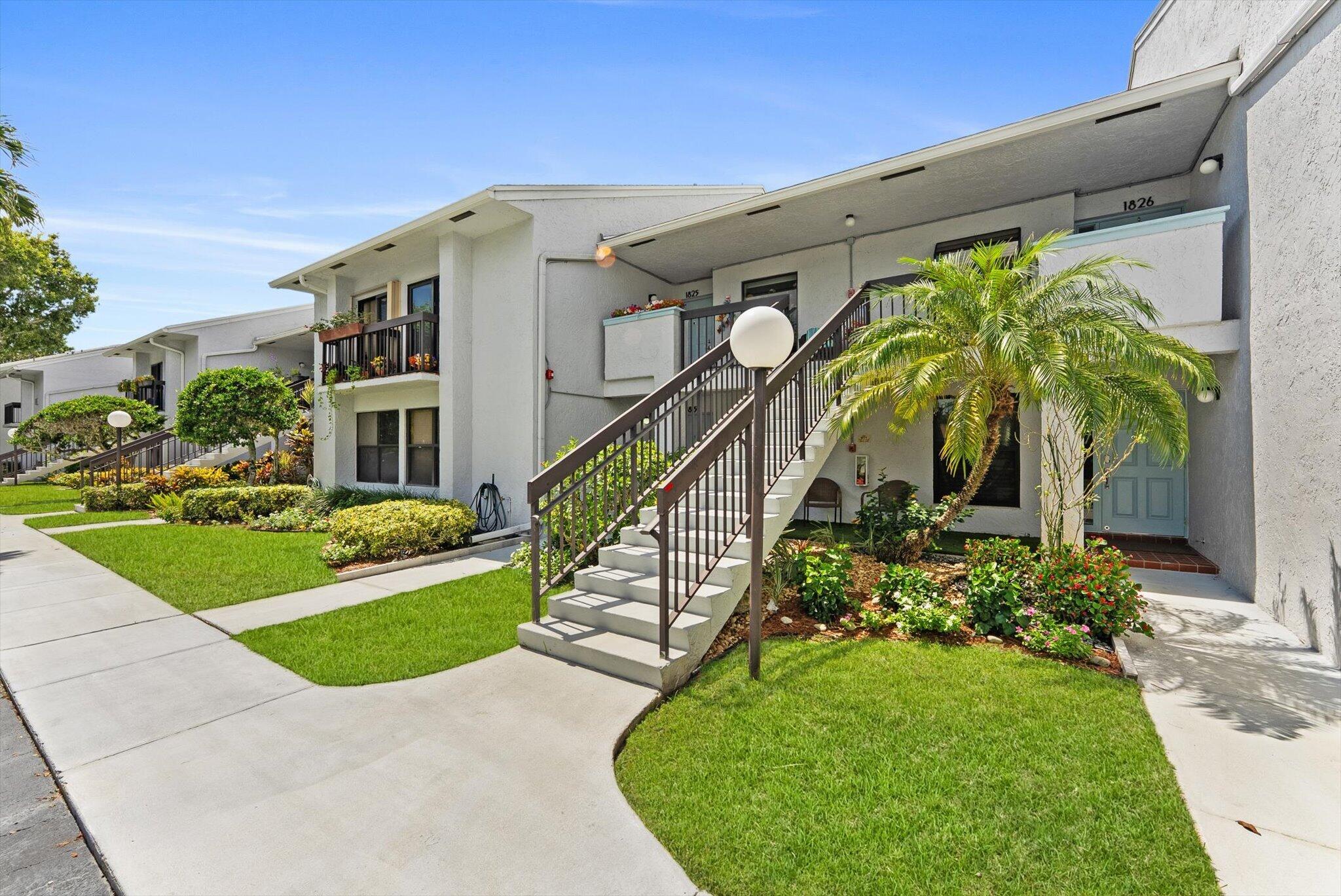 Delray Beach photo 3