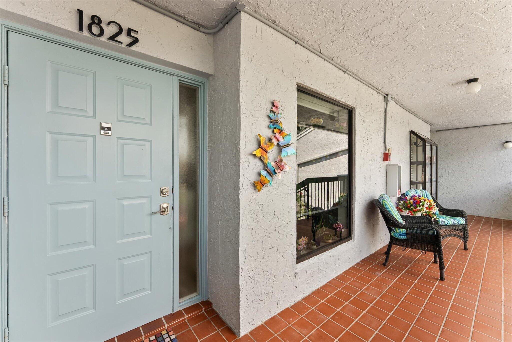 Delray Beach photo 4