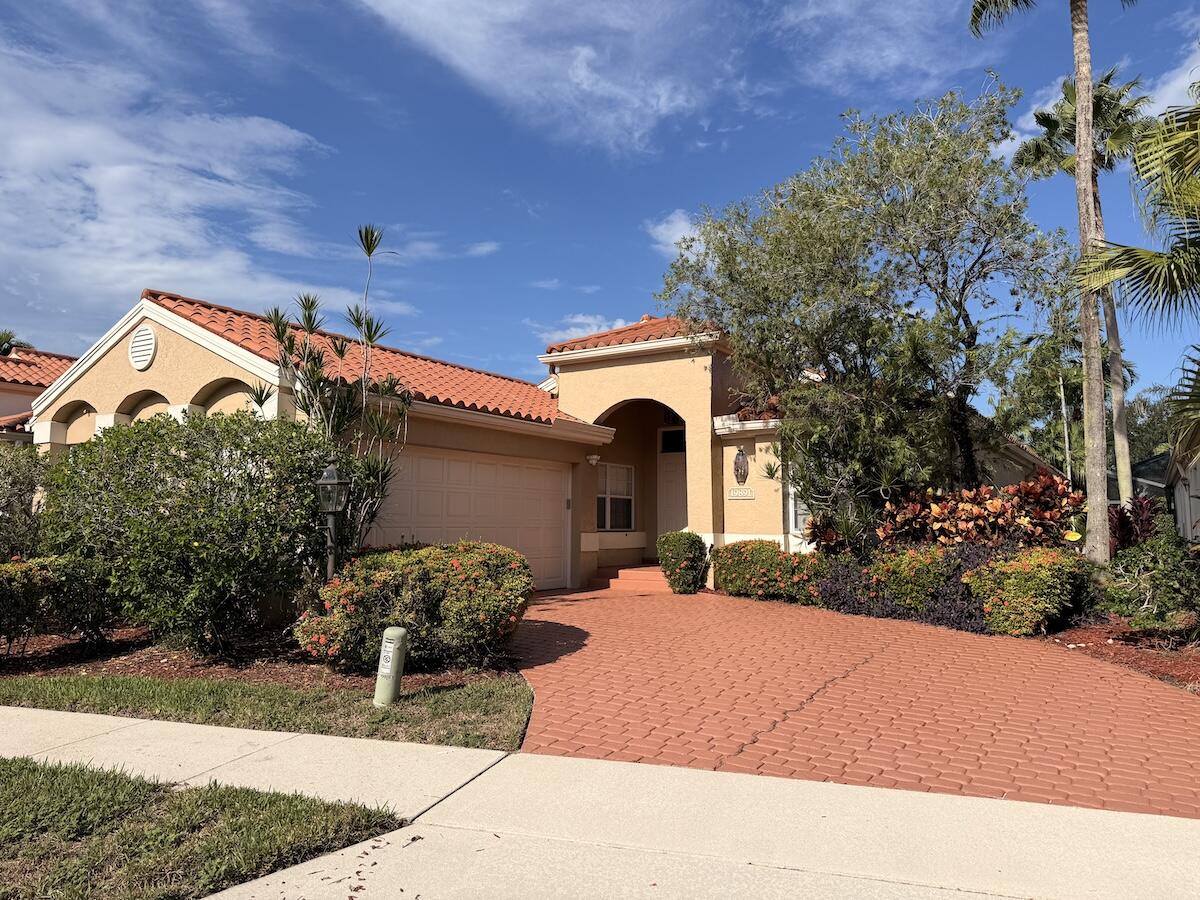 Boca Raton photo 1