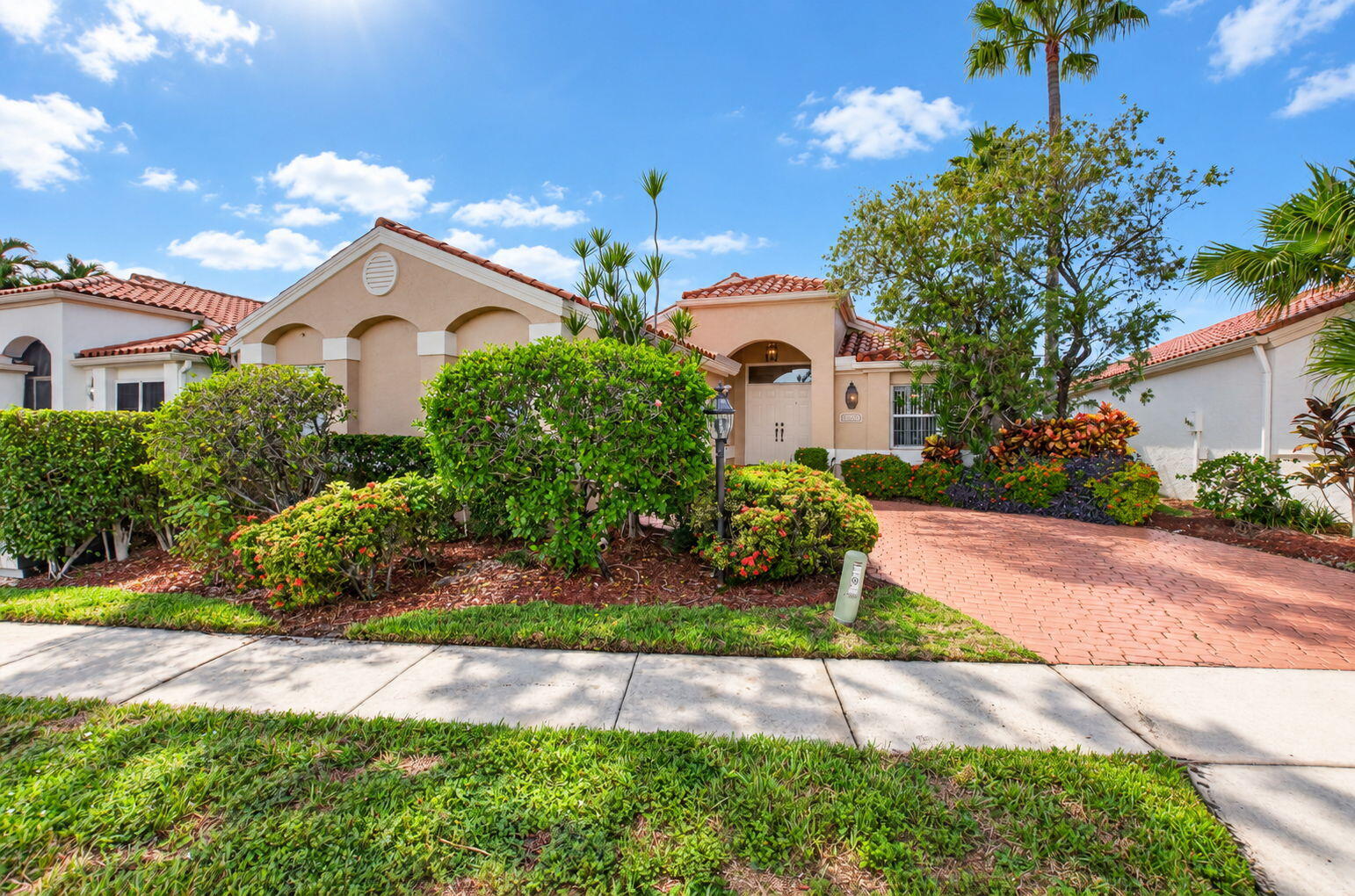 Boca Raton photo 3