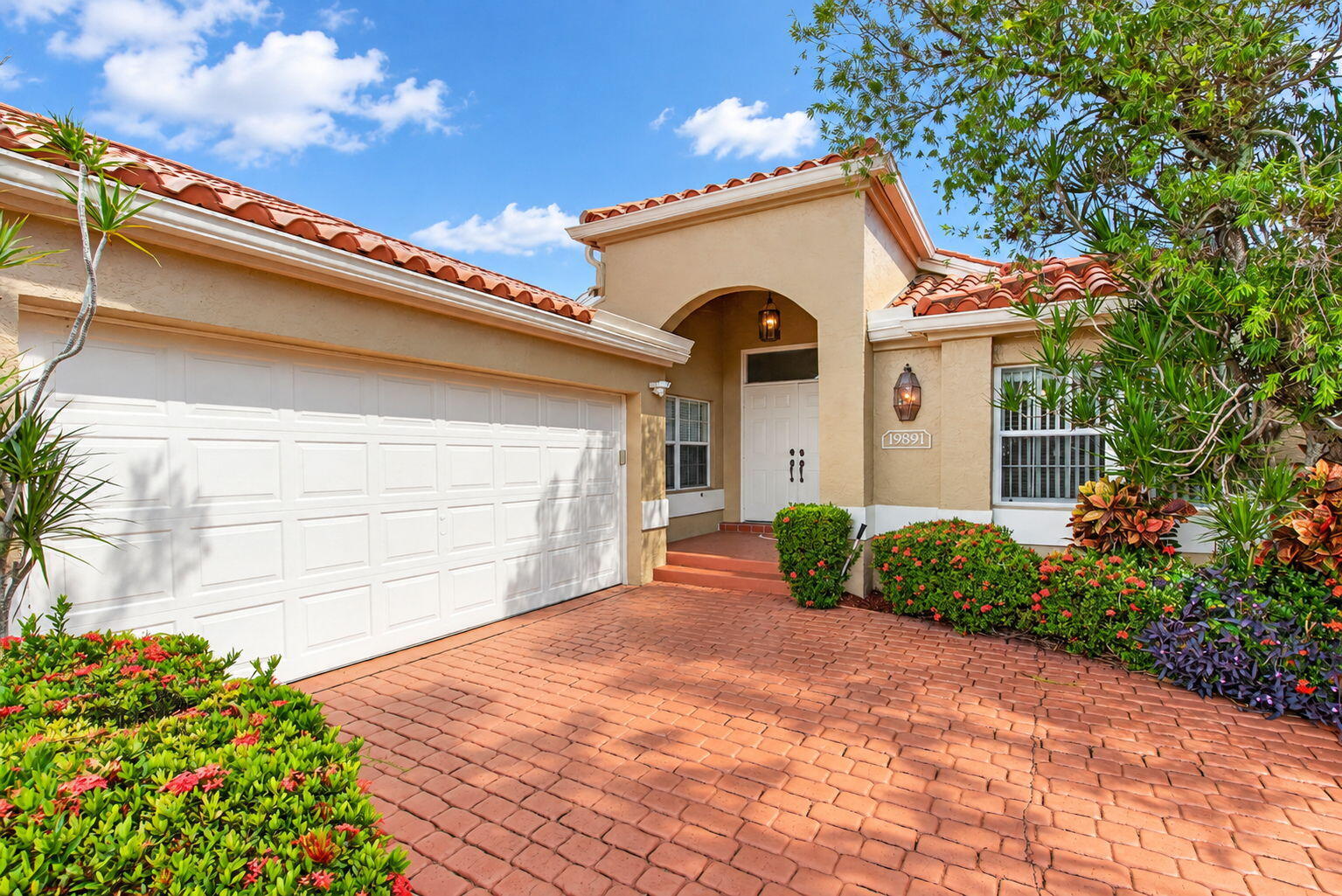 Boca Raton photo 4