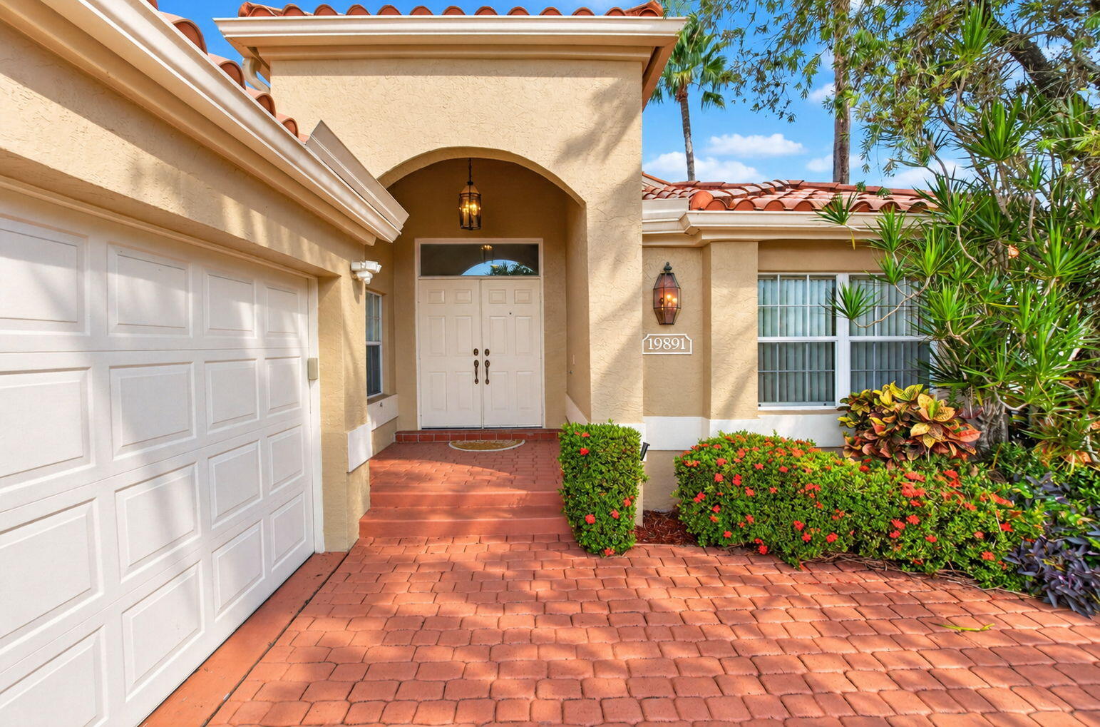 Boca Raton photo 5