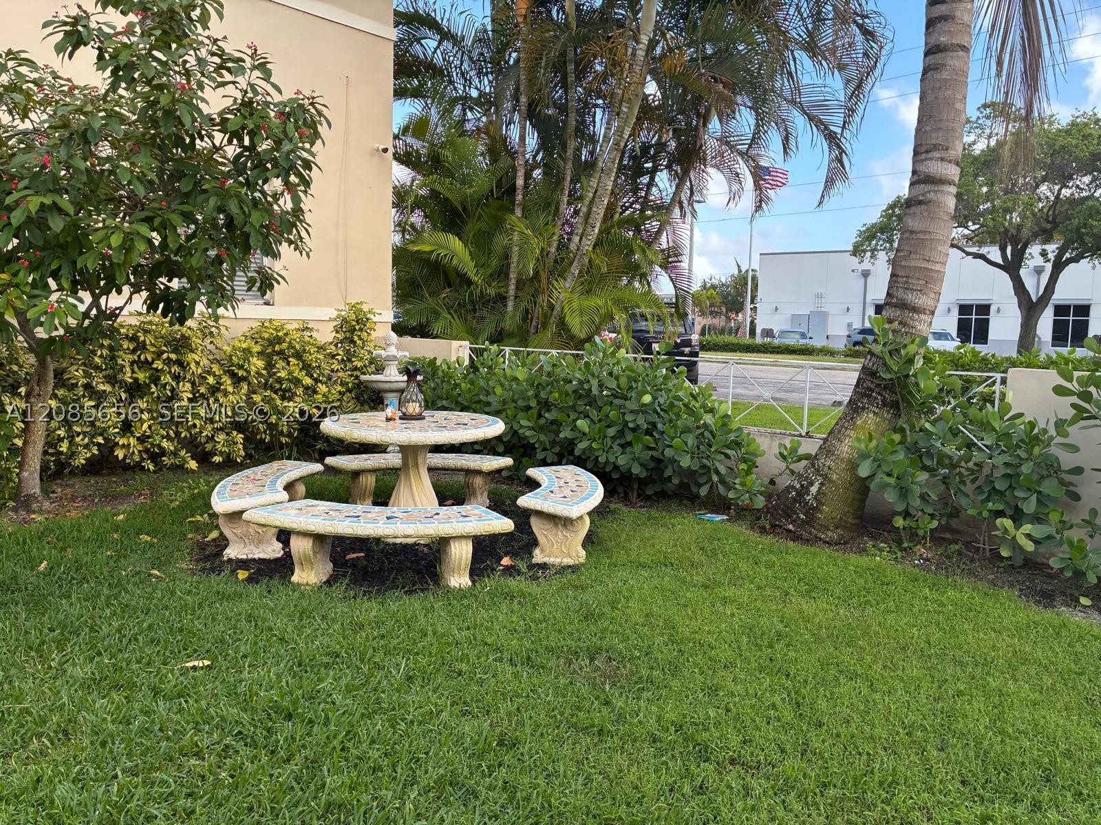 Miami Shores photo 1