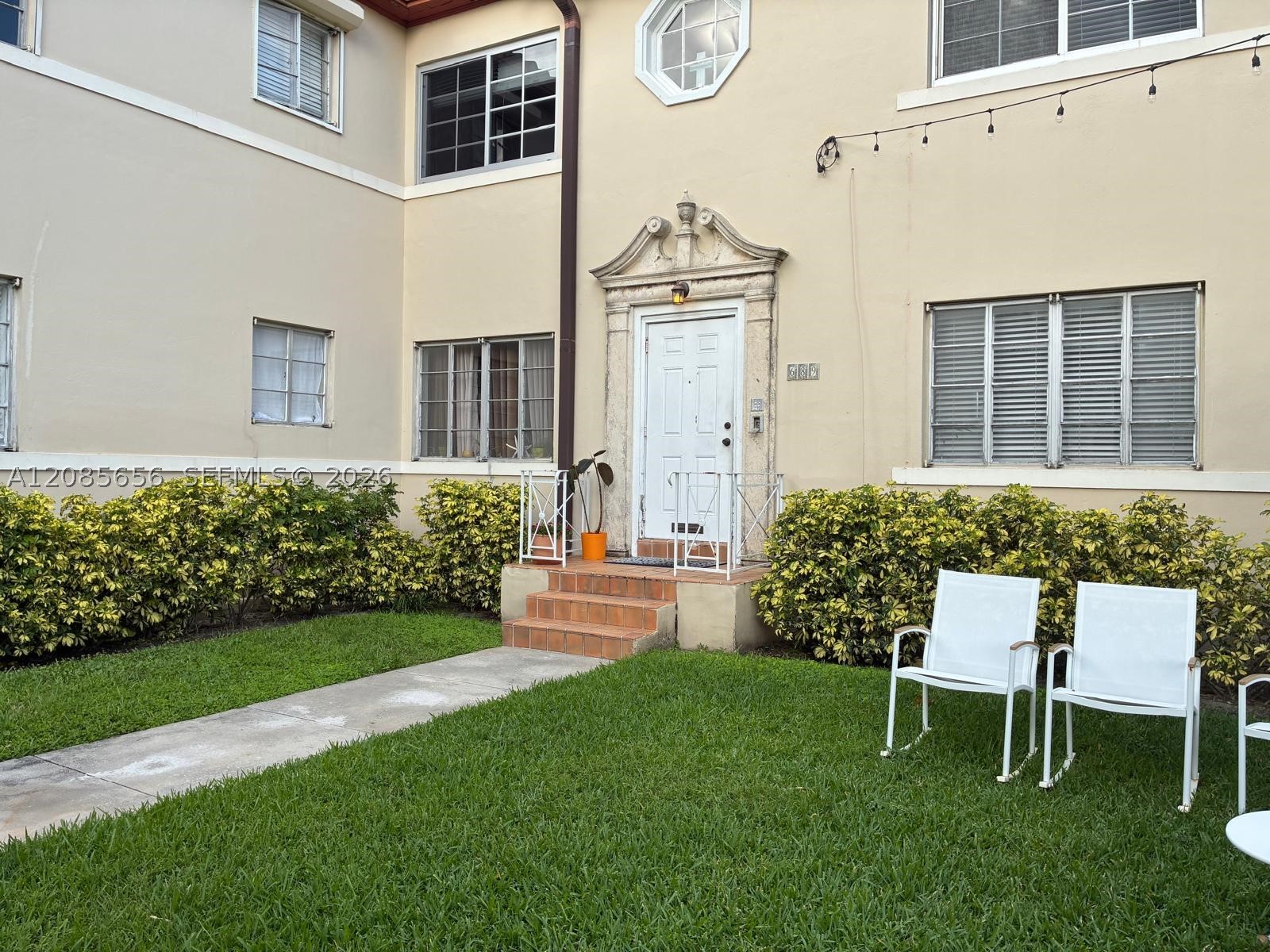 Miami Shores photo 2