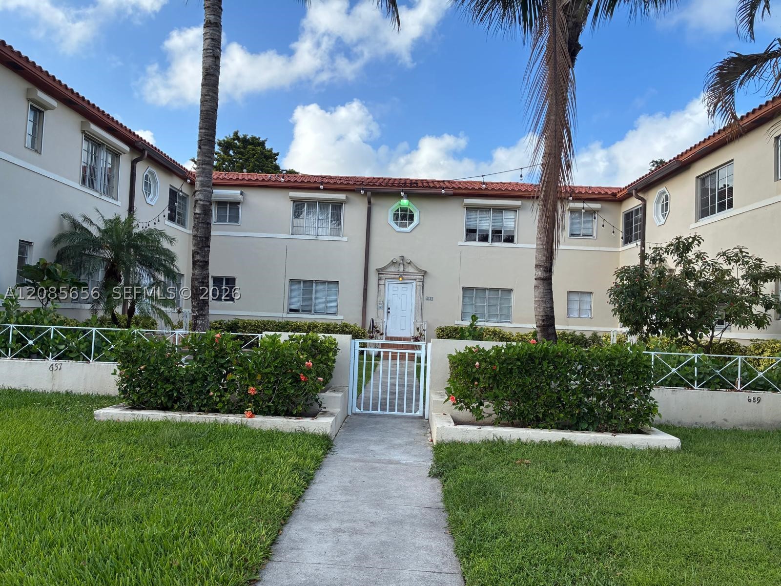 Miami Shores photo 3