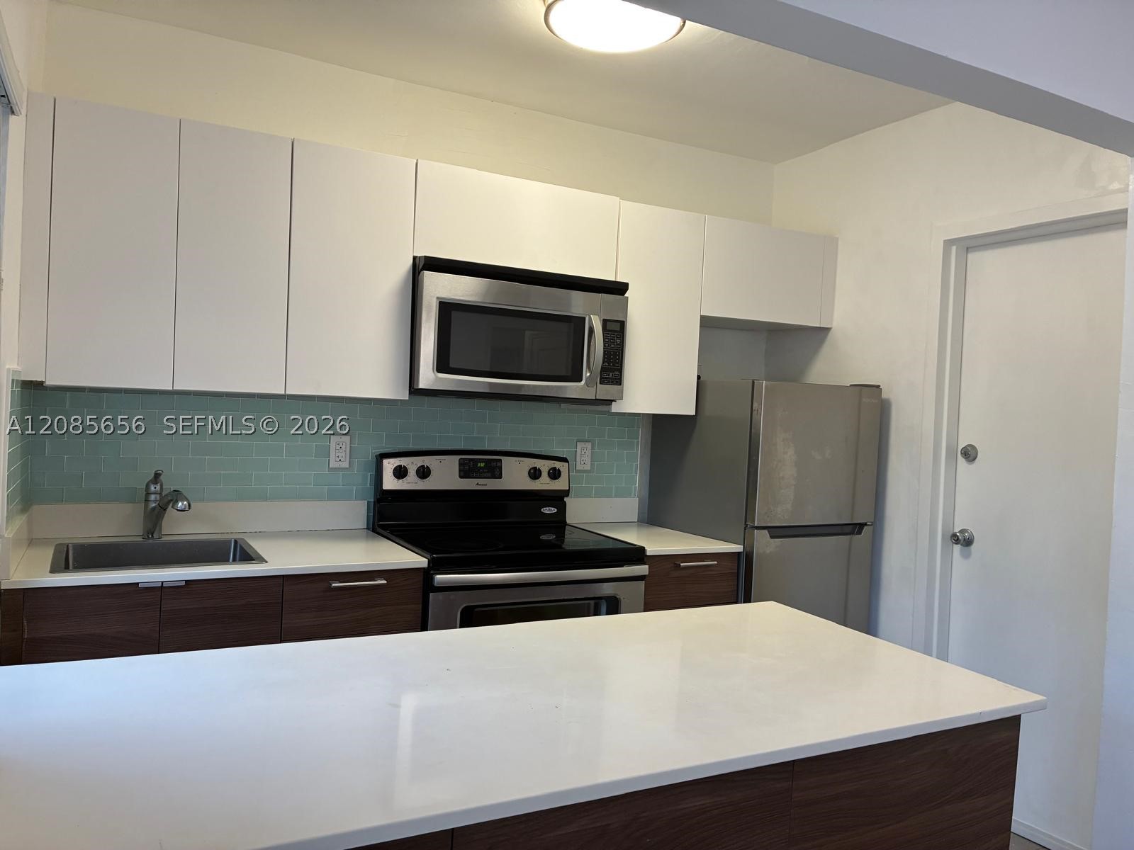 Miami Shores photo 4