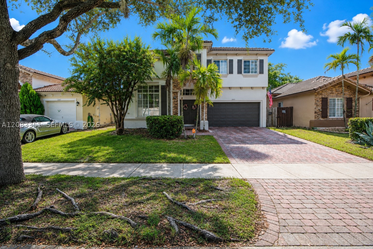 Cutler Bay photo 1
