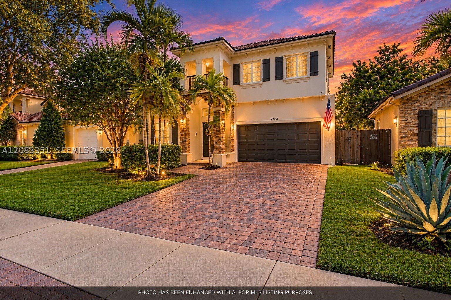 Cutler Bay photo 2
