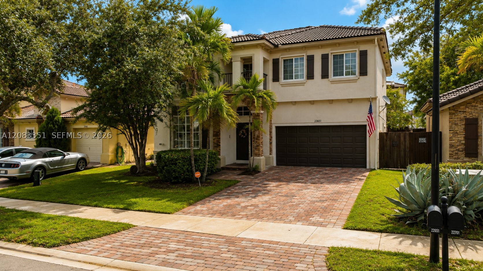 Cutler Bay photo 2