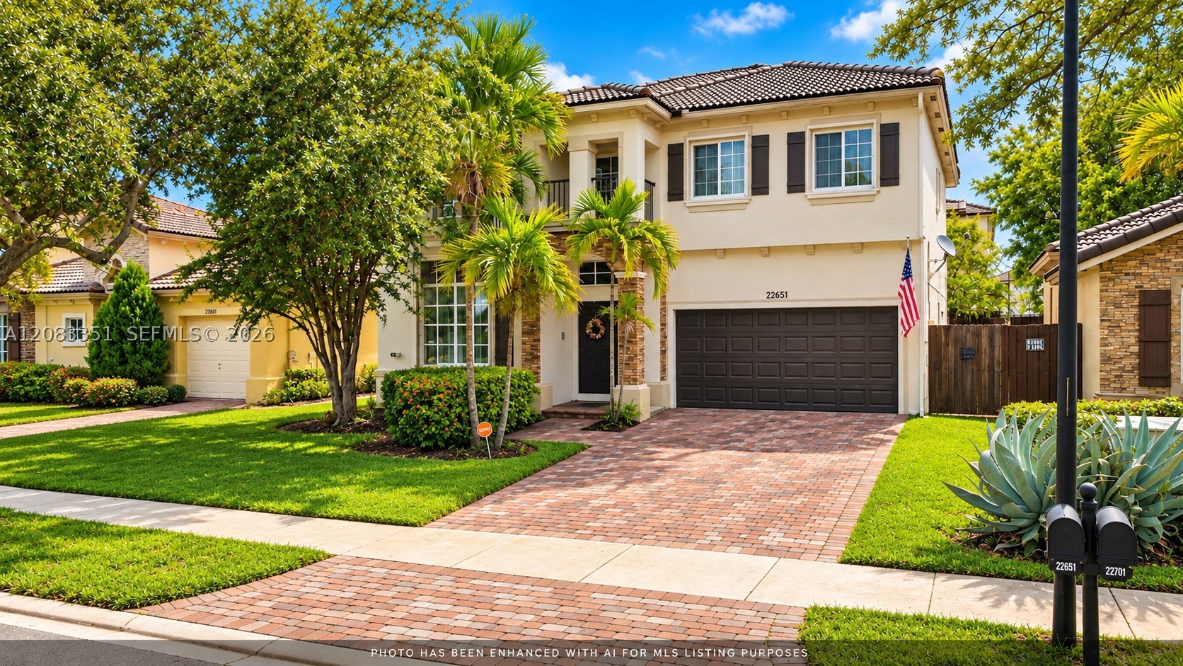 Cutler Bay photo 4