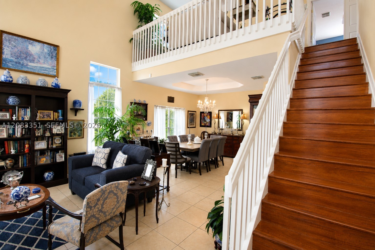 Cutler Bay photo 4