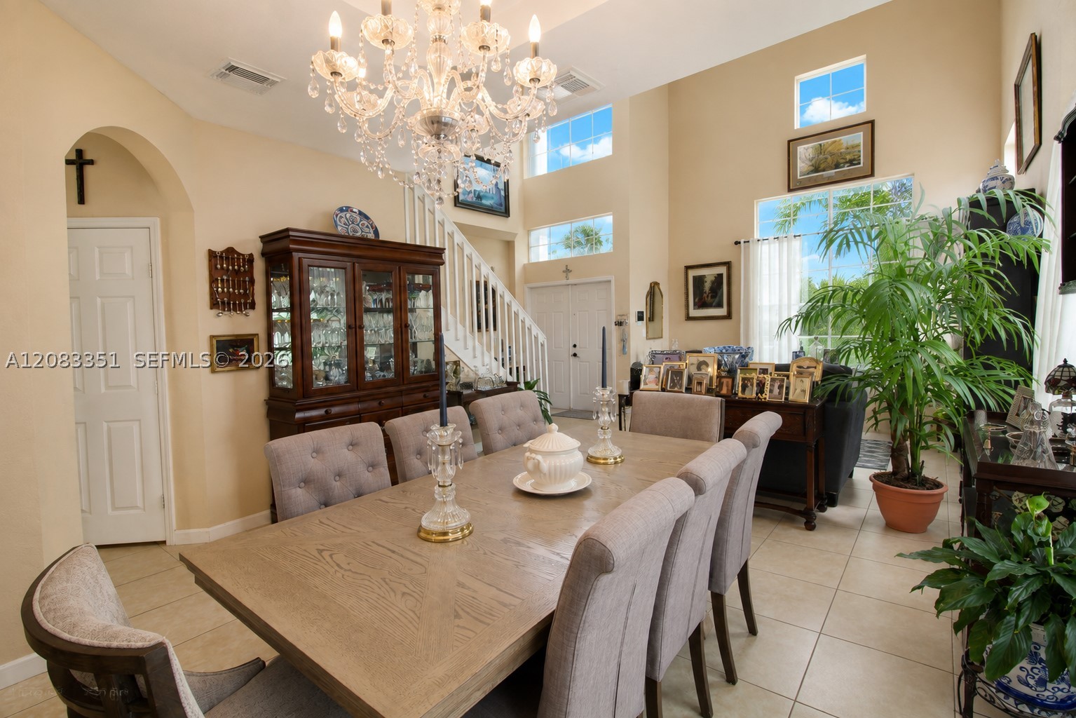 Cutler Bay photo 5