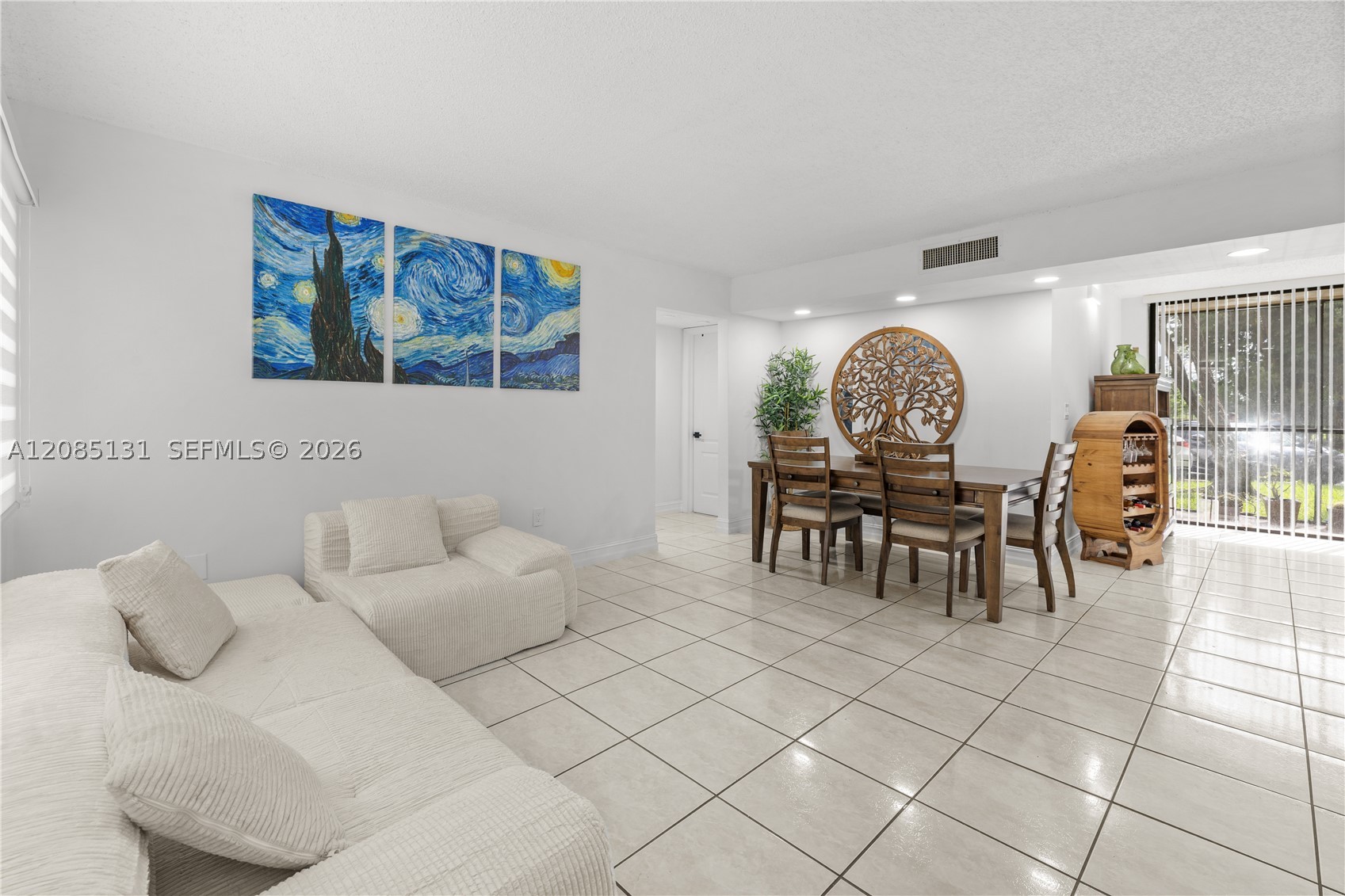 Miami photo 5