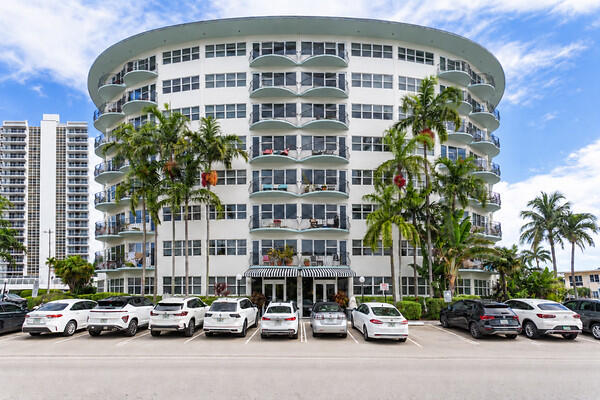Fort Lauderdale photo 1
