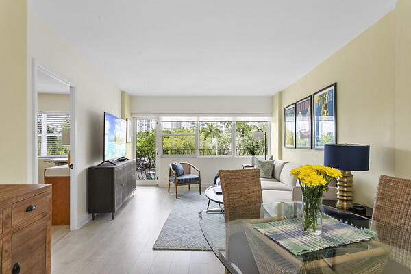 Fort Lauderdale photo 3