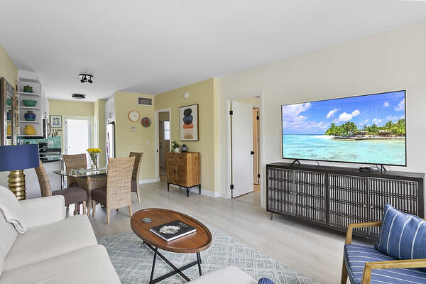 Fort Lauderdale photo 5