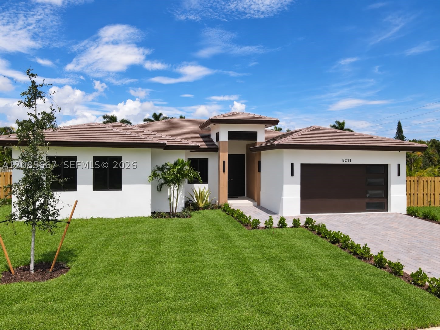 Cutler Bay photo 1