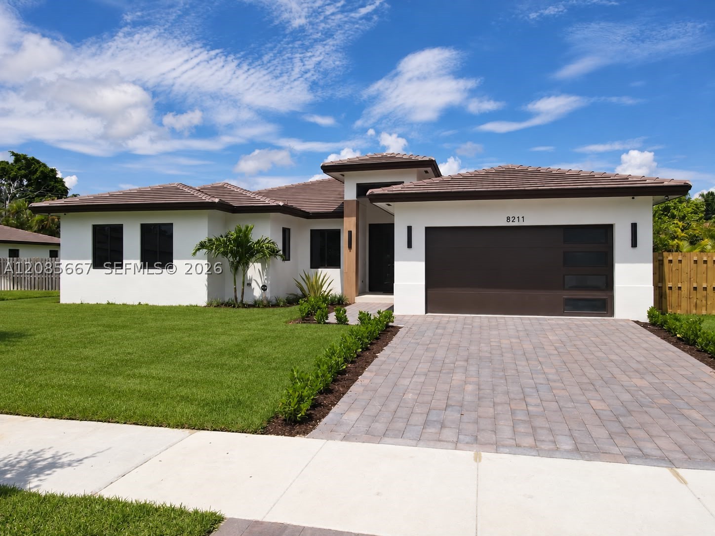 Cutler Bay photo 2
