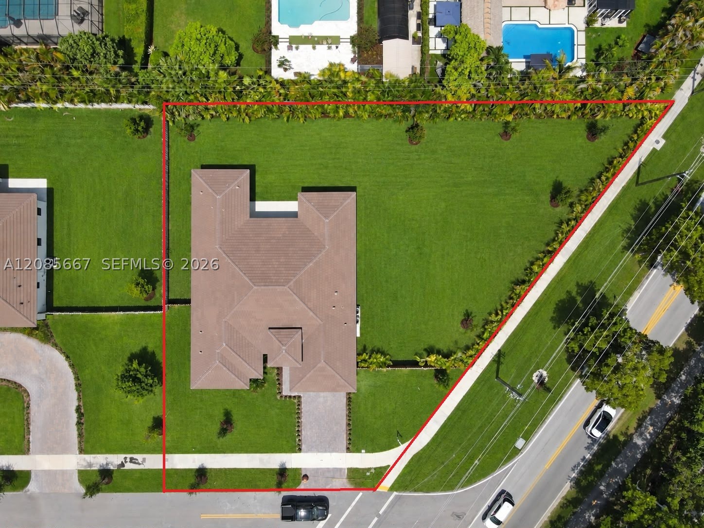 Cutler Bay photo 3