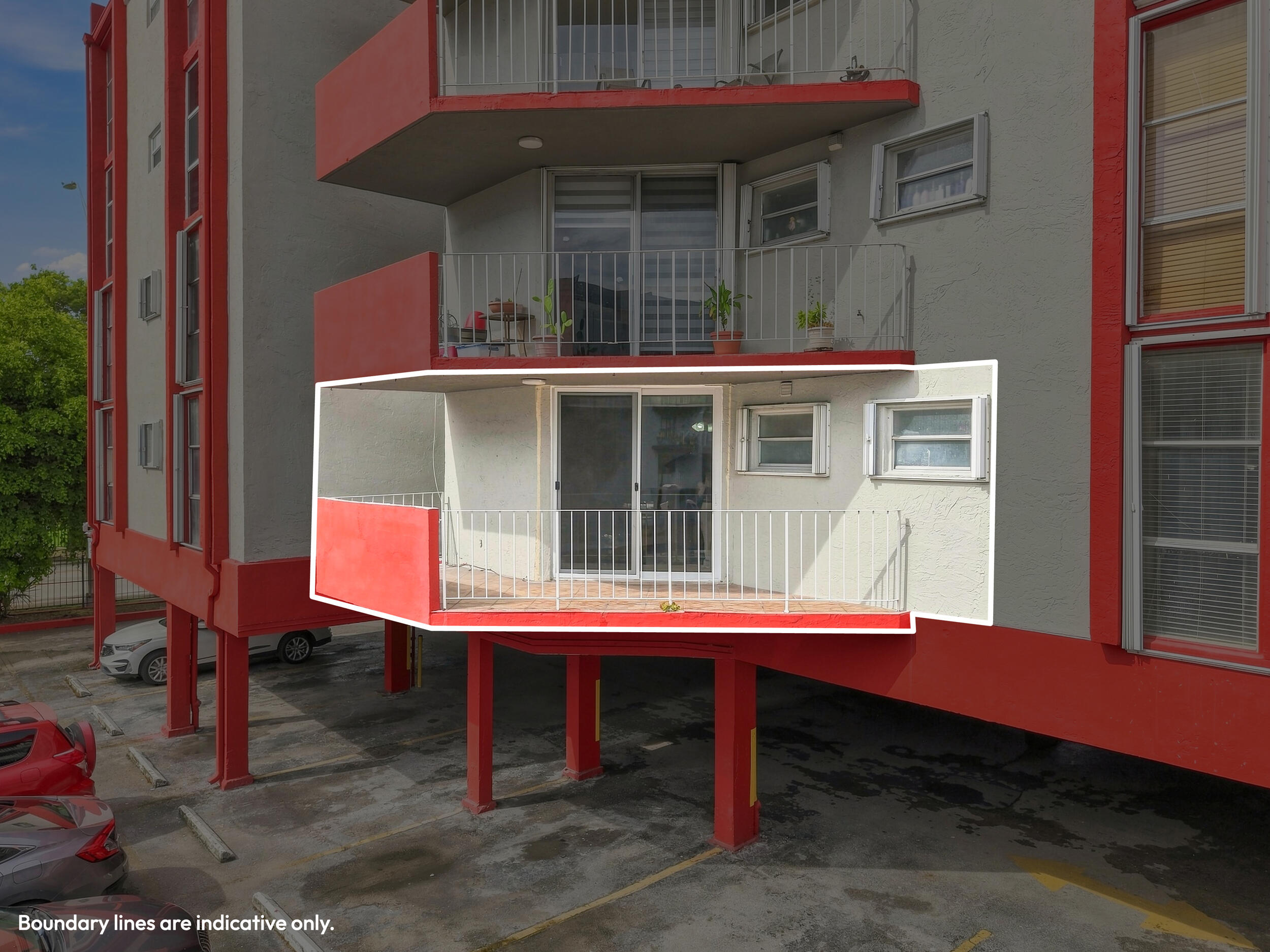 Hialeah photo 2