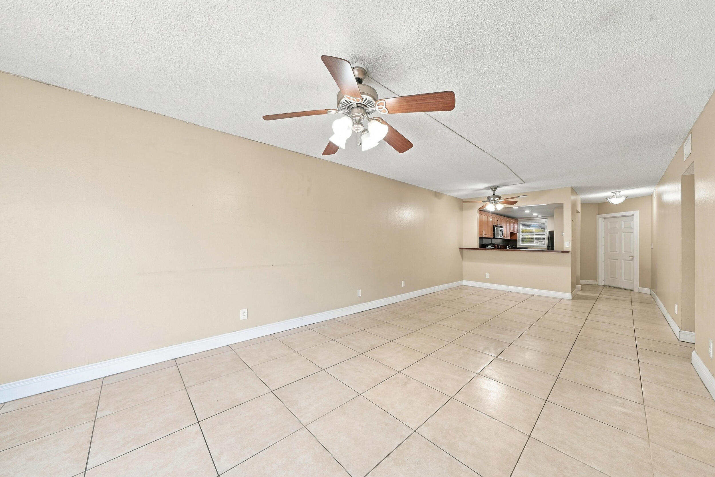 Hialeah photo 4
