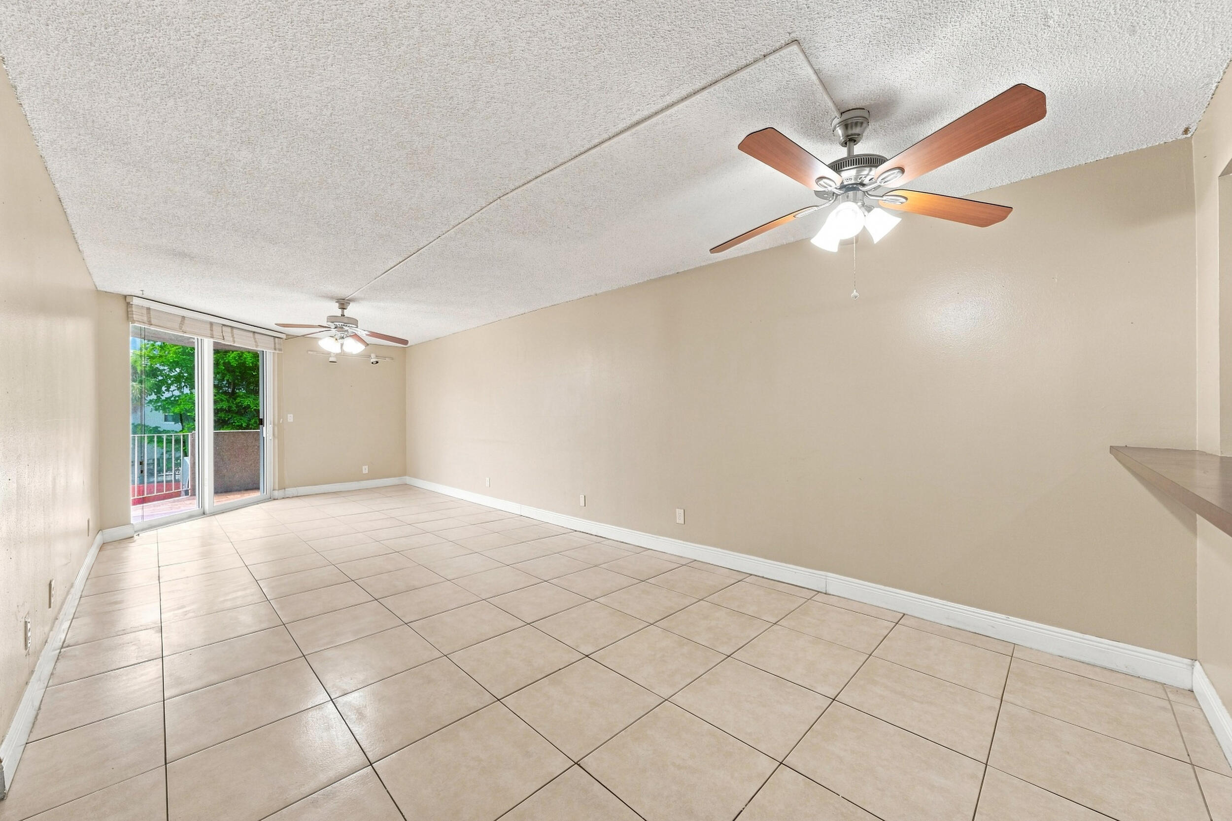 Hialeah photo 5