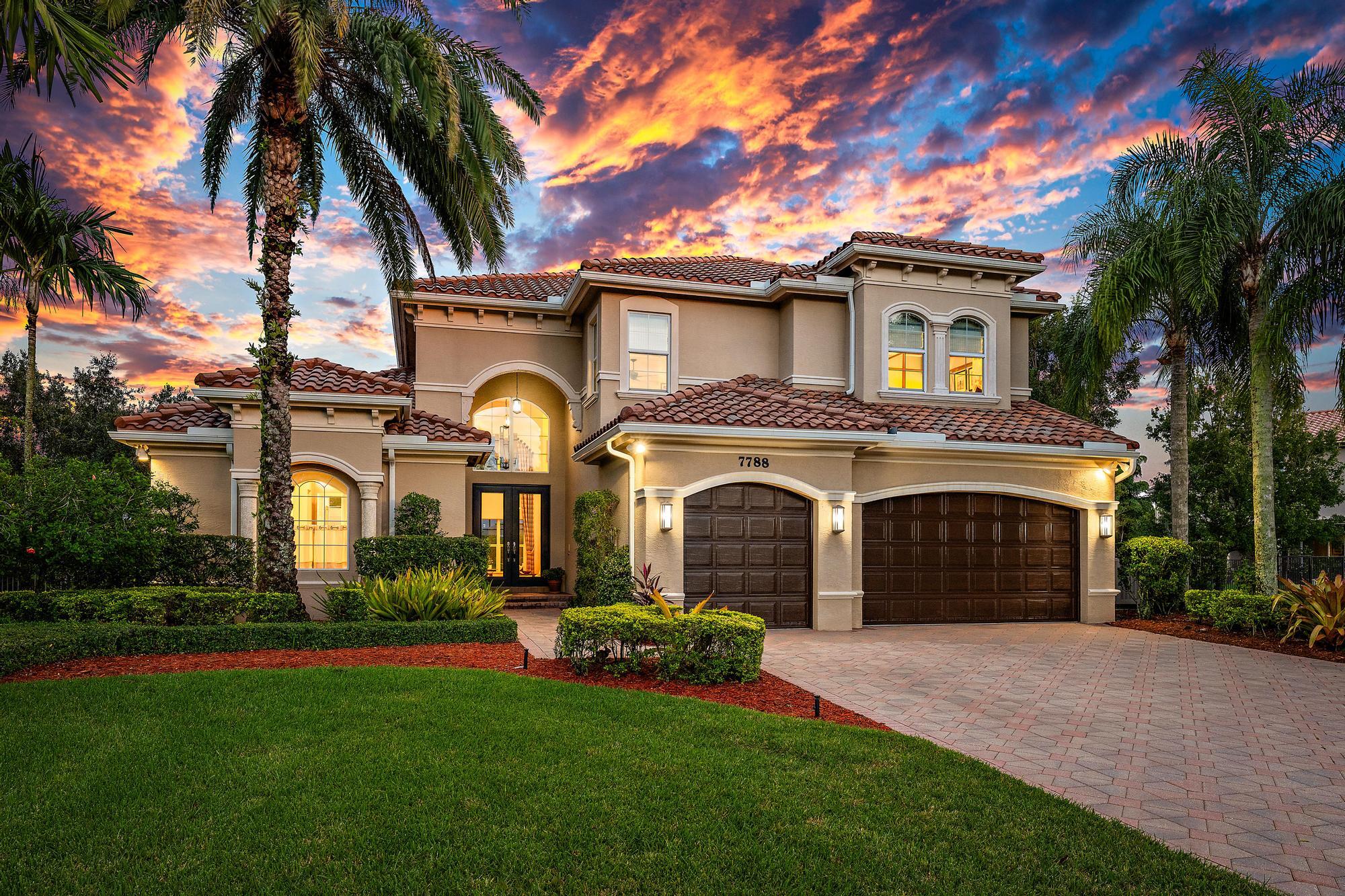 Palm Beach Gardens photo 2