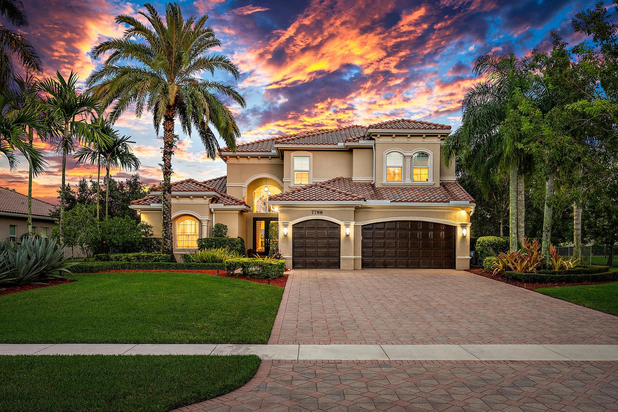 Palm Beach Gardens photo 3