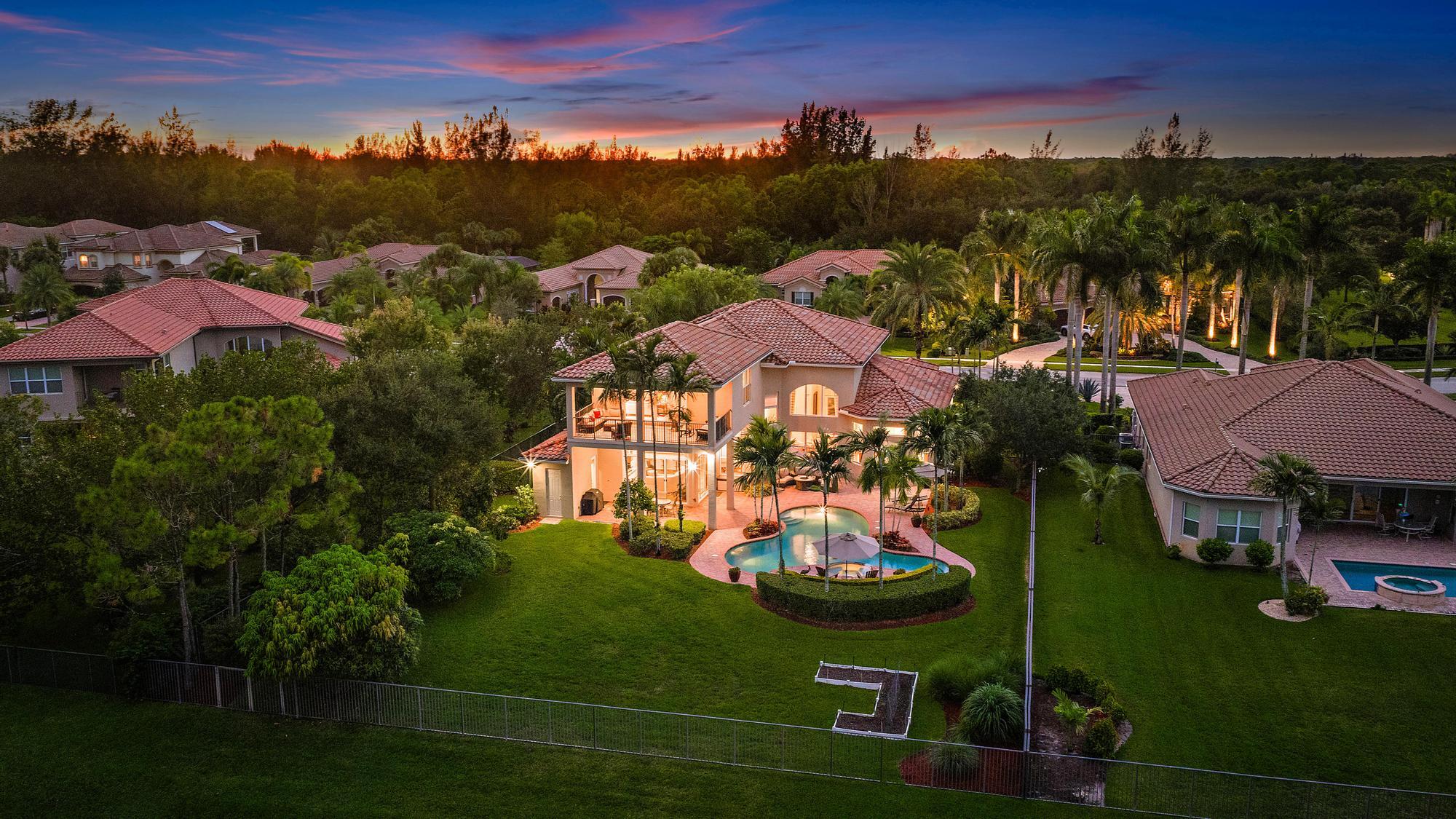 Palm Beach Gardens photo 4