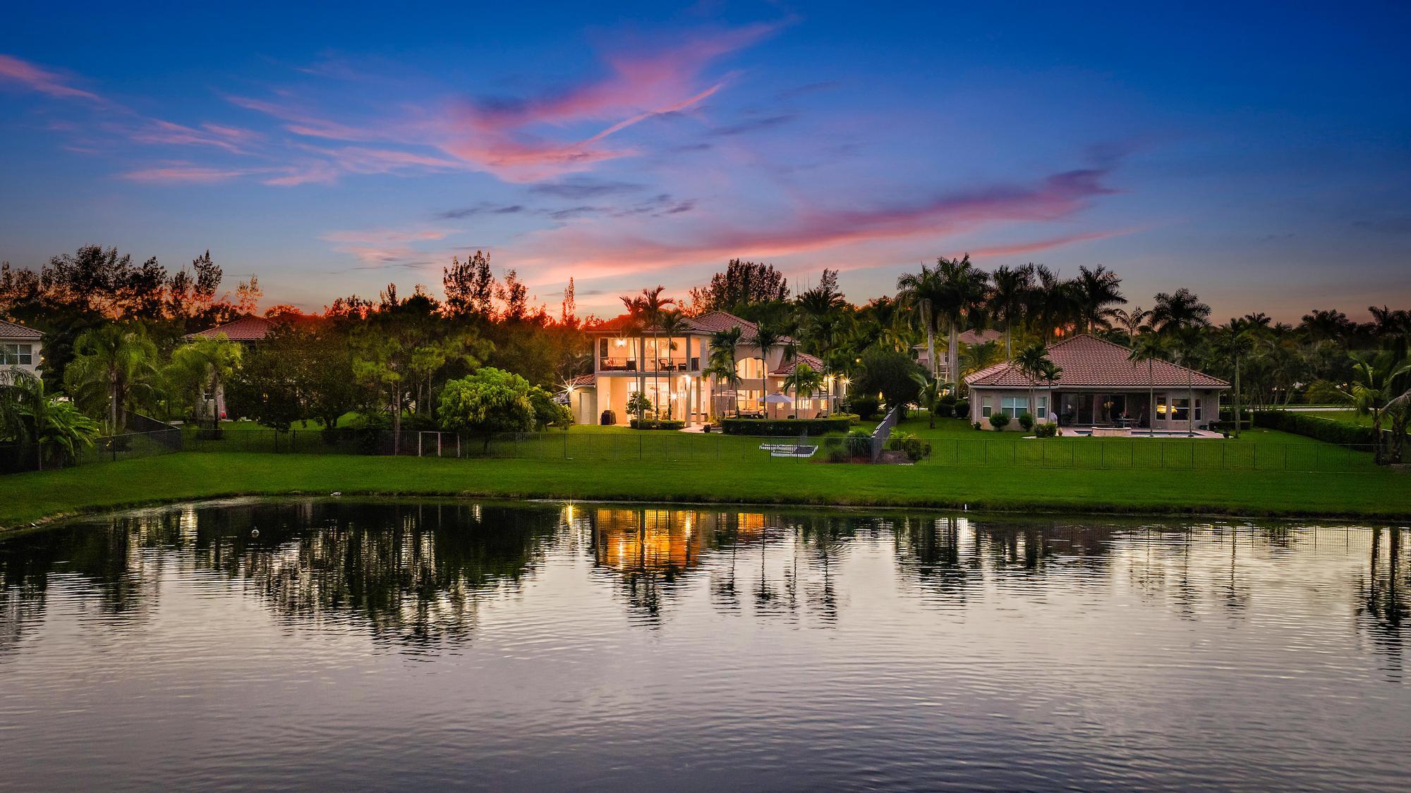 Palm Beach Gardens photo 5
