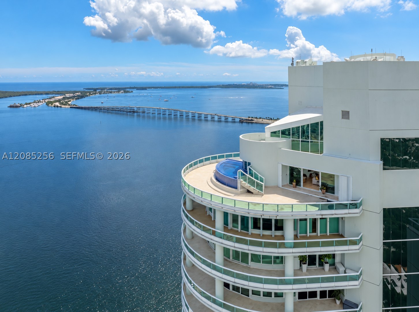 Miami photo 2