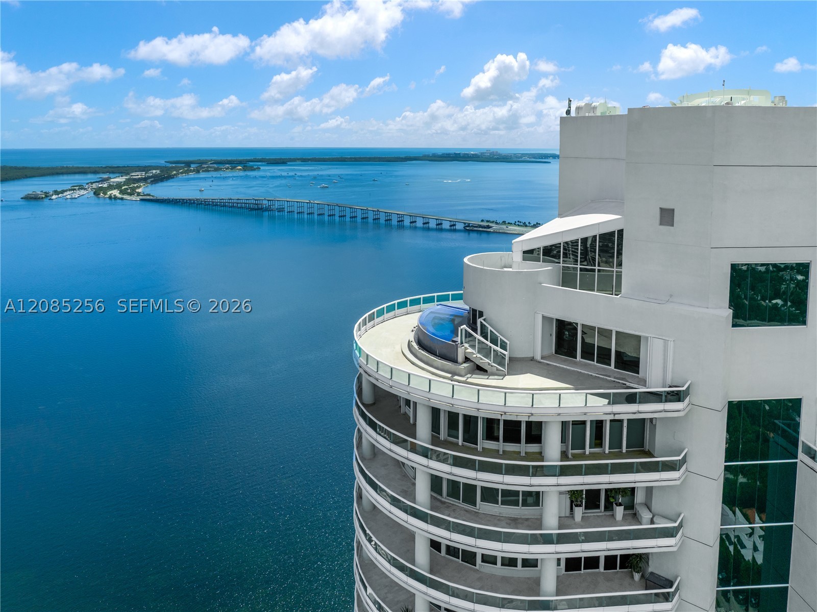 Miami photo 3
