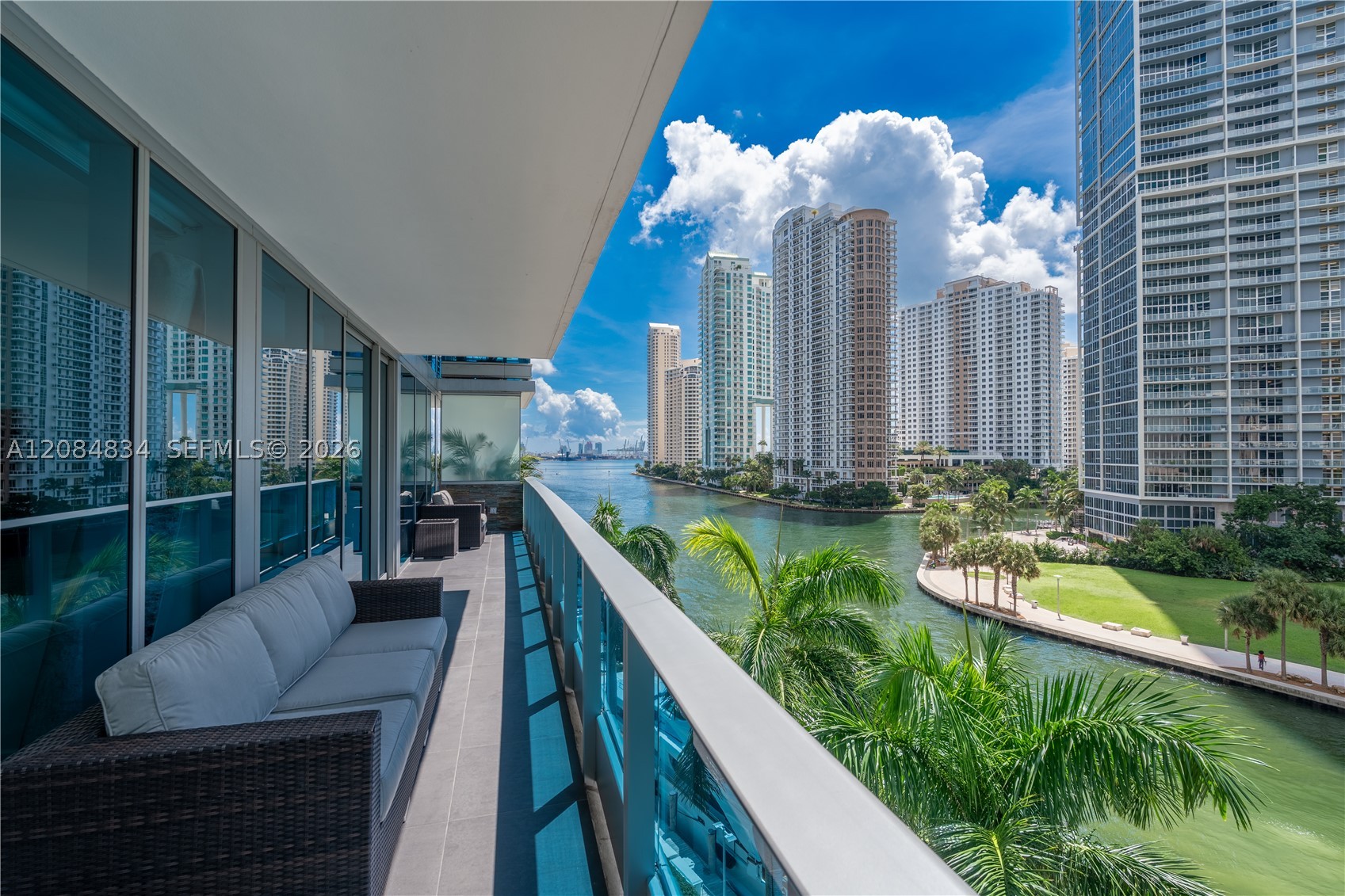 Miami photo 5