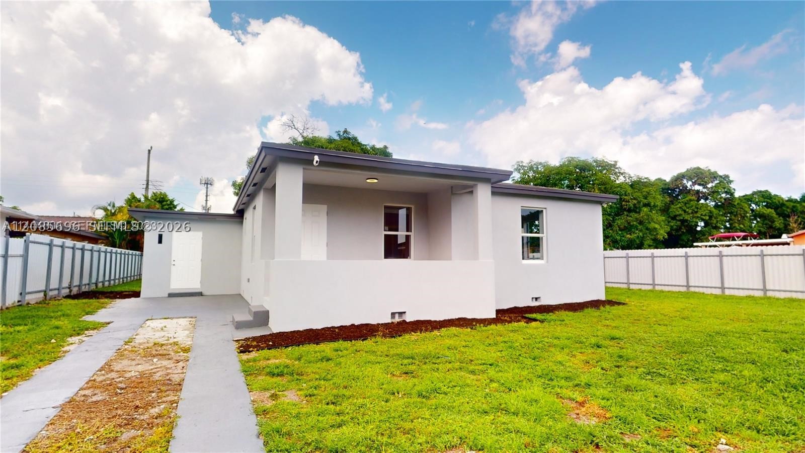 Hialeah photo 1