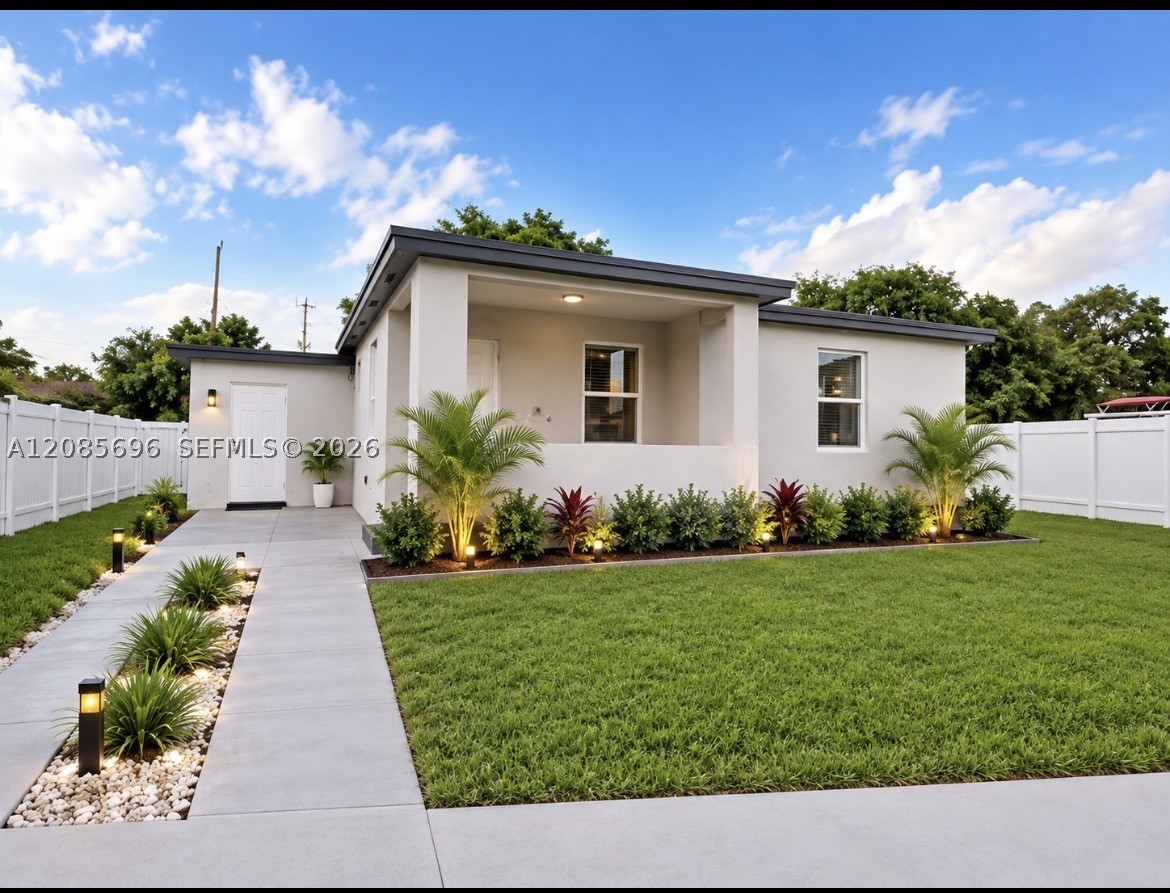 Hialeah photo 2