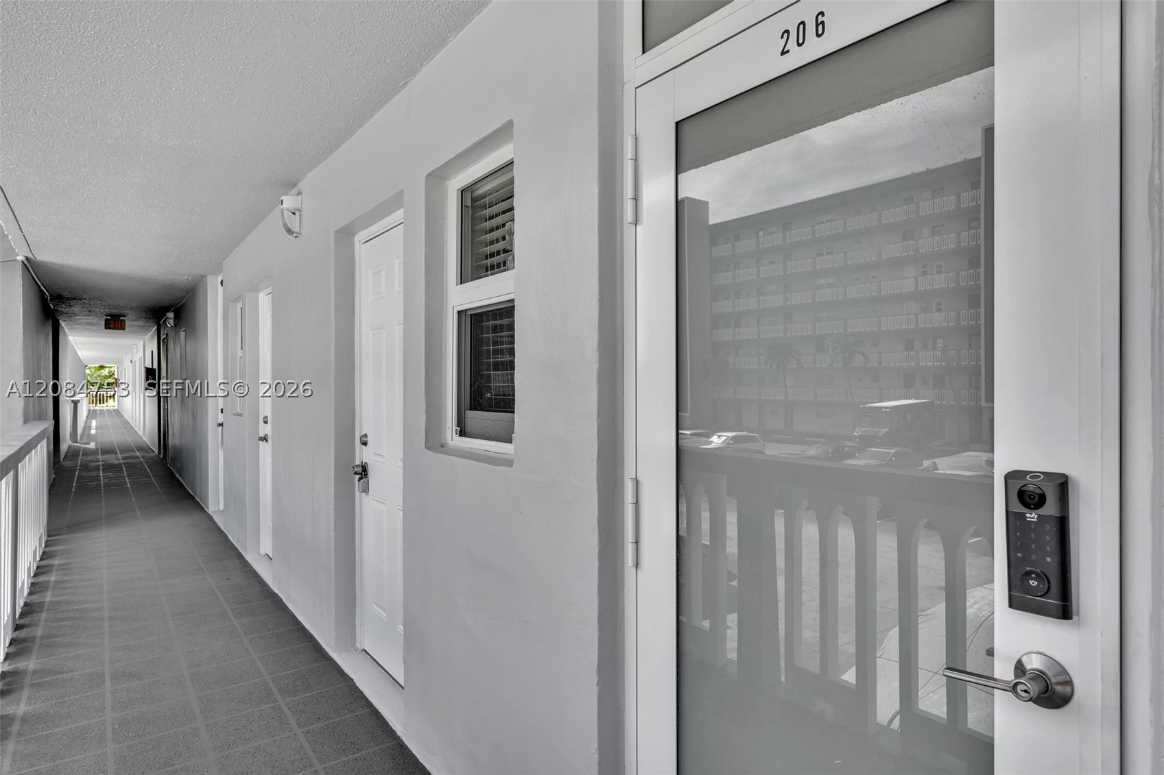 Hallandale Beach photo 3