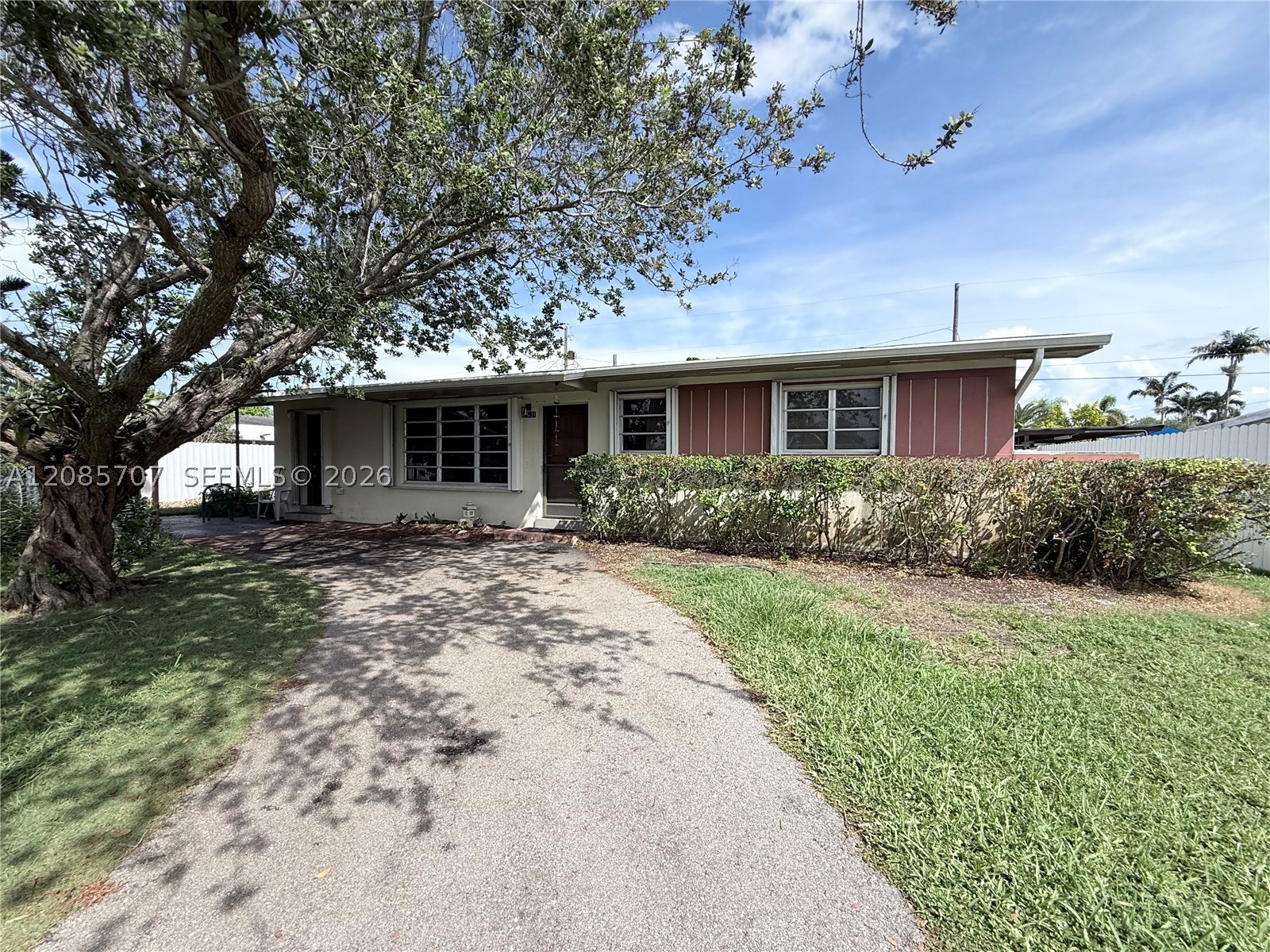Cutler Bay photo 1