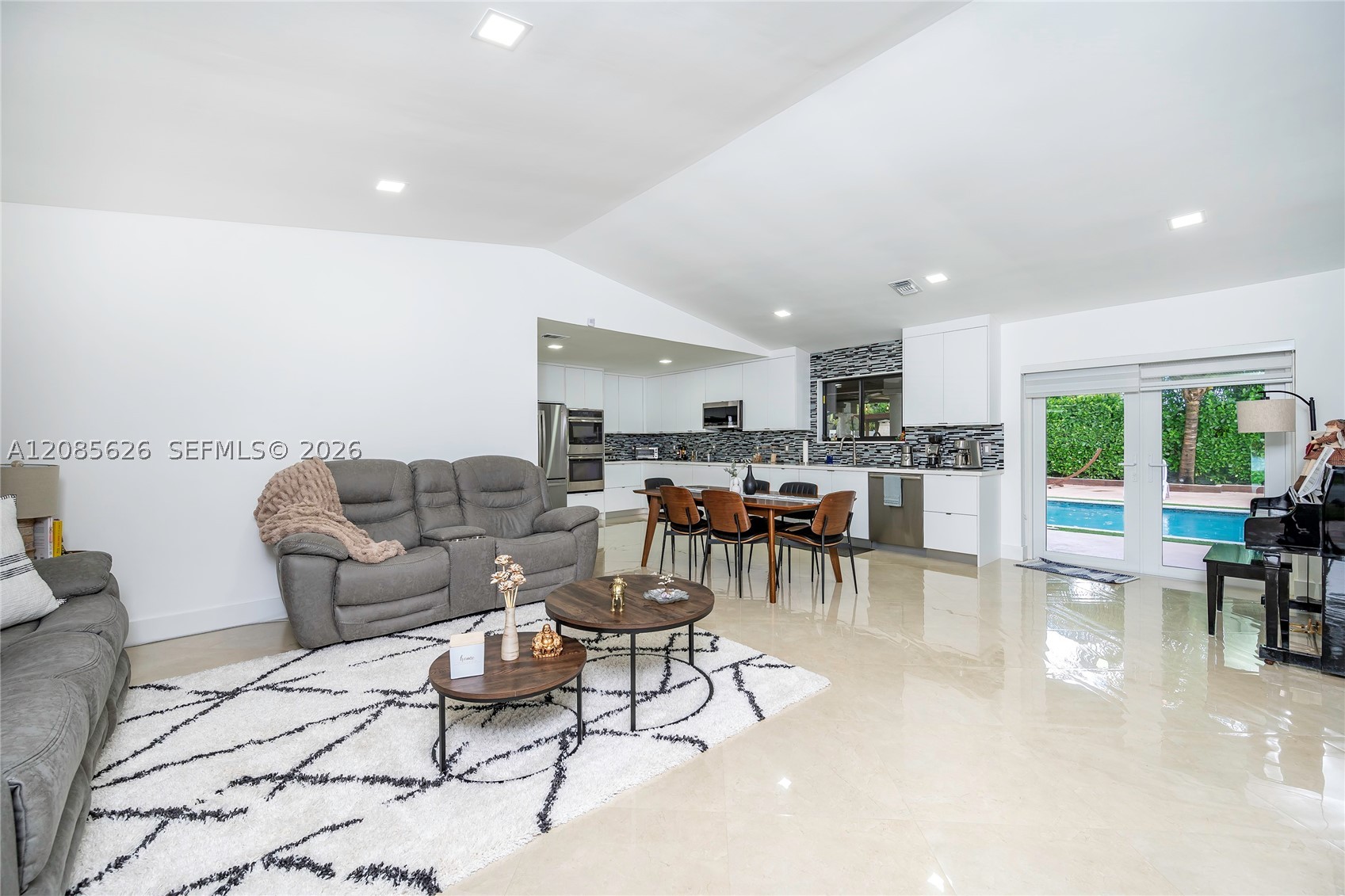 Miami photo 5