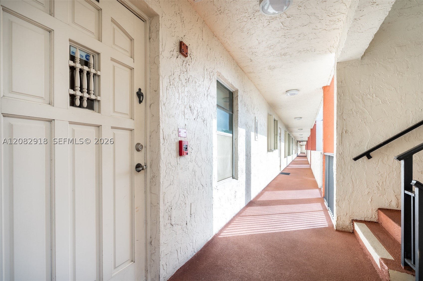 Pembroke Pines photo 1