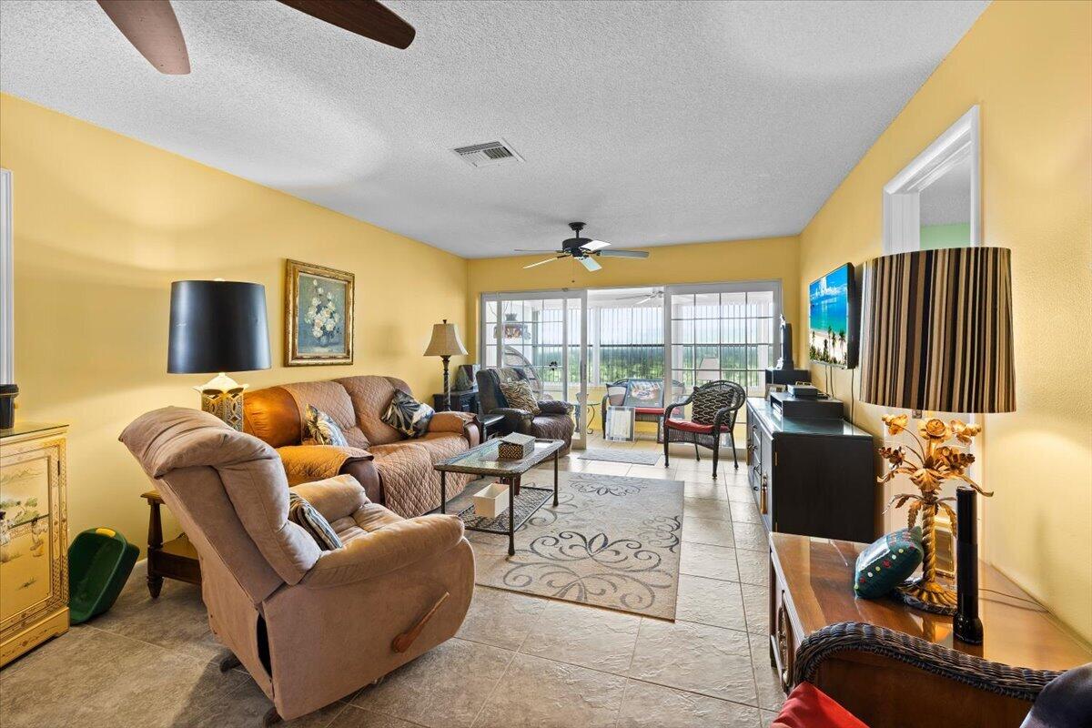 Delray Beach photo 5