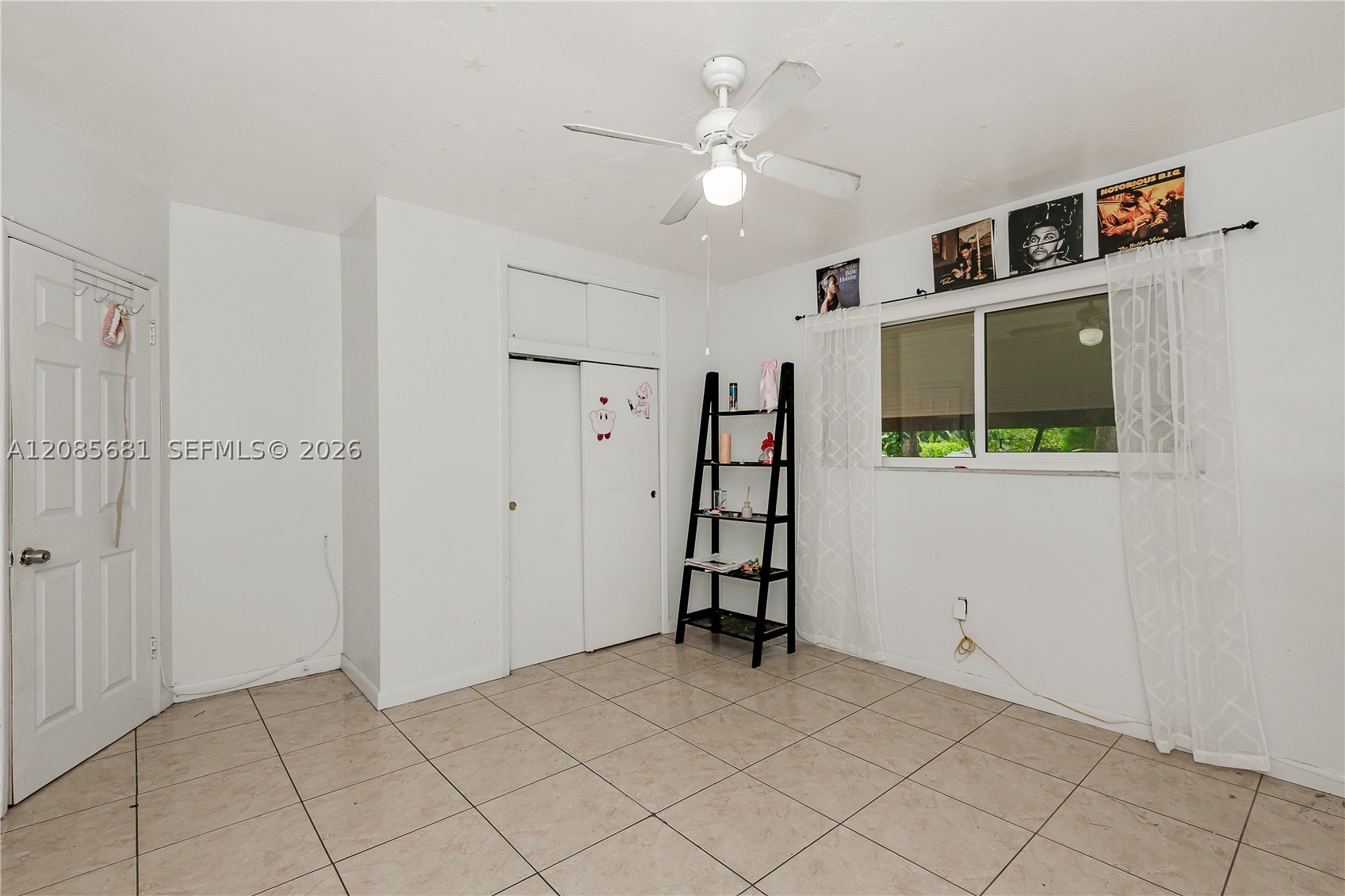 Miramar photo 3